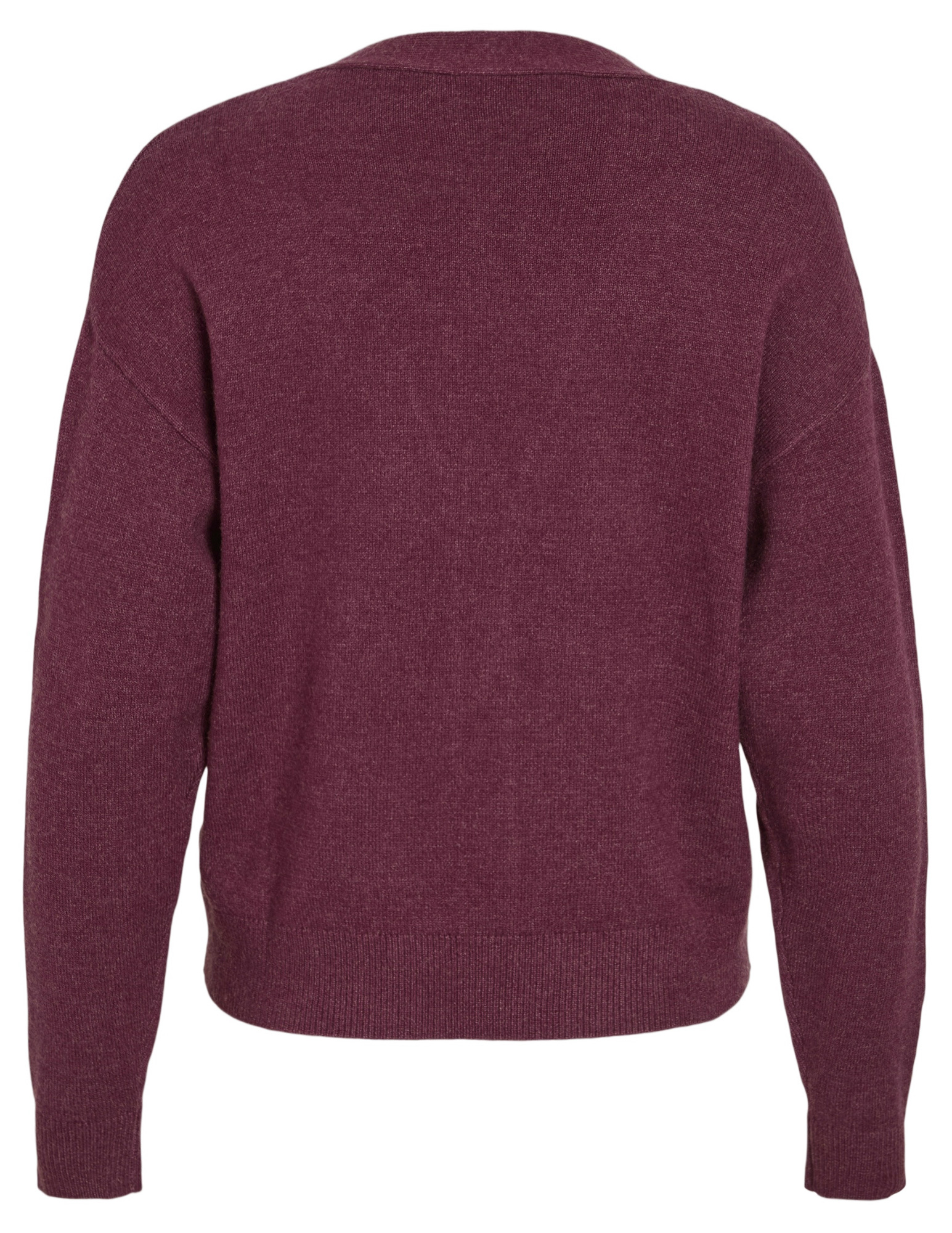 Vila Vest Ril 14107411 Bordeaux