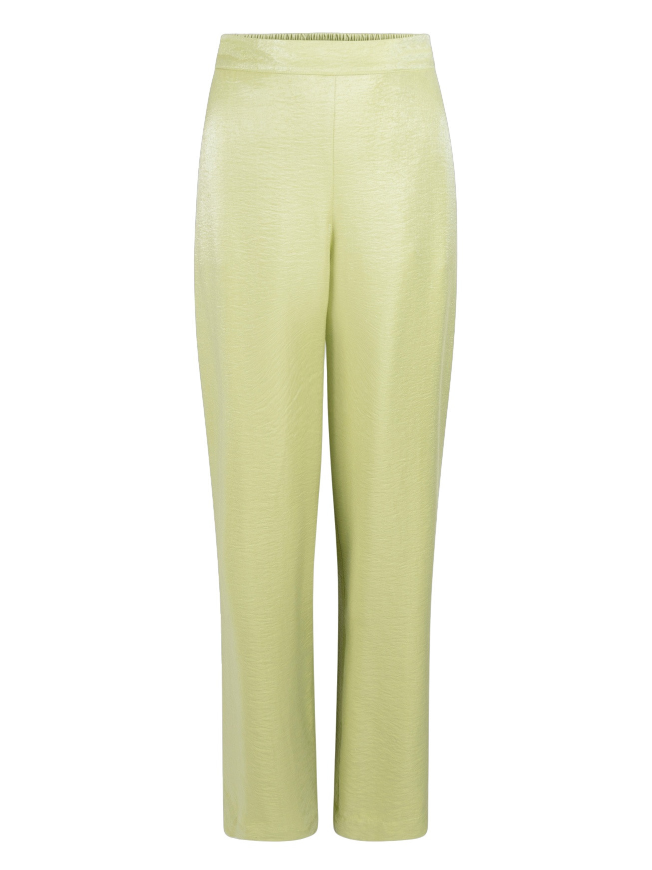 Jansen Amsterdam Broek DO SS26.4