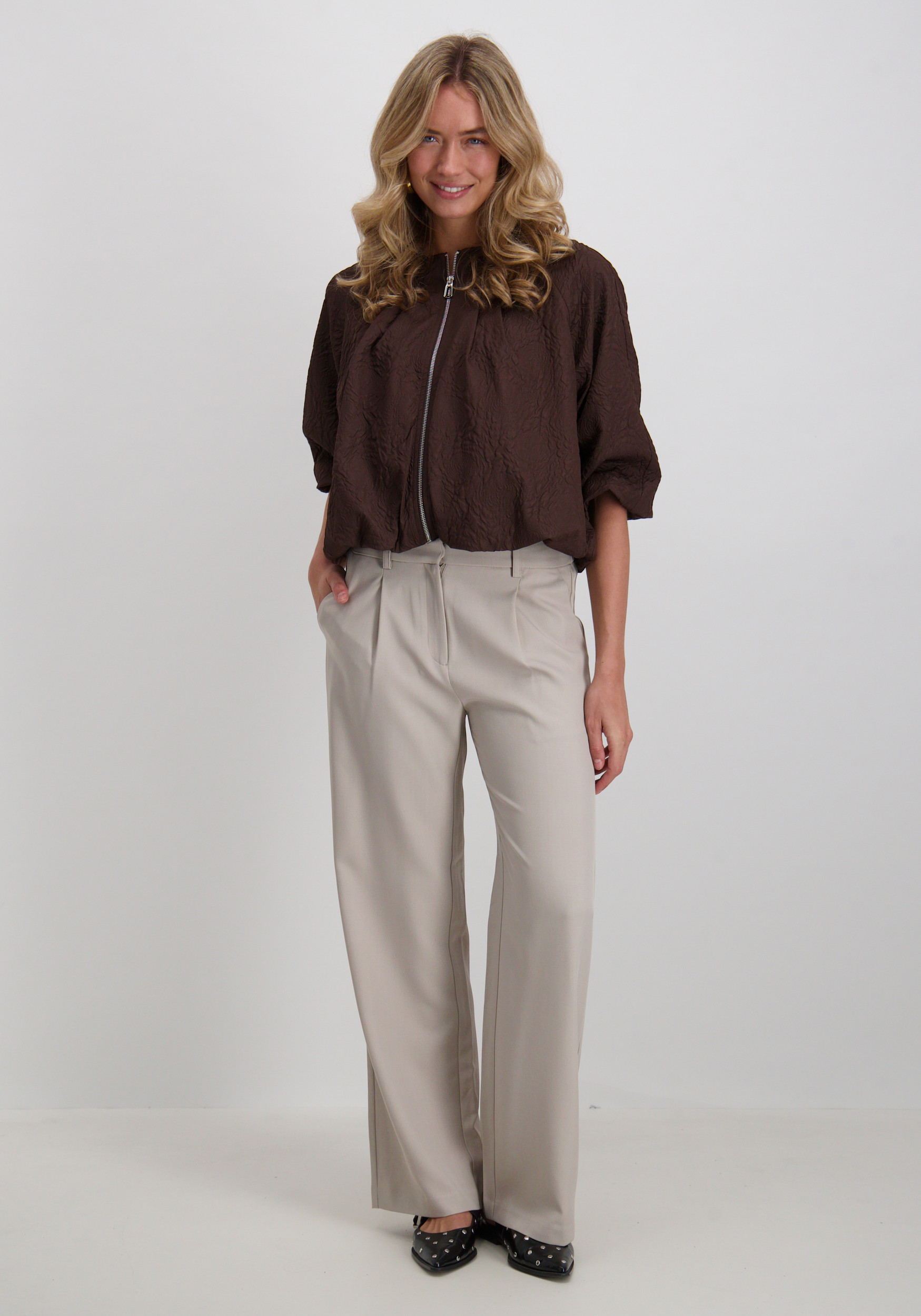 Ichi Broek Fava 20125679 Zand