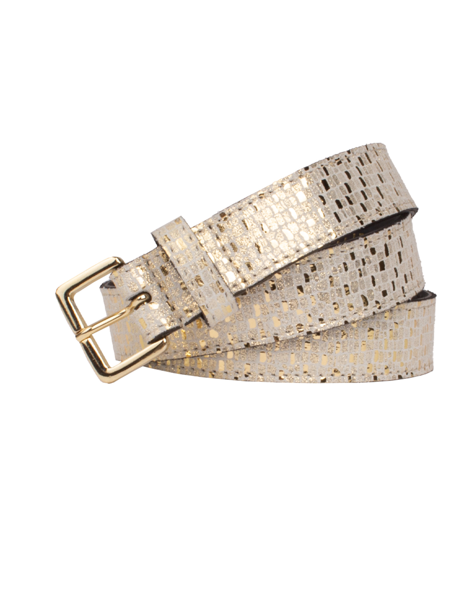 Legend Riem 25217 Goud