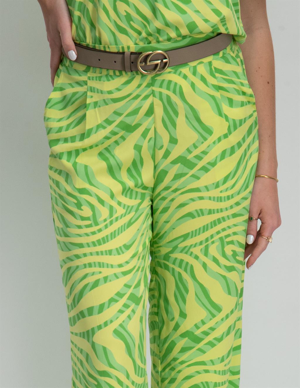 Legend Riem 30560 Taupe