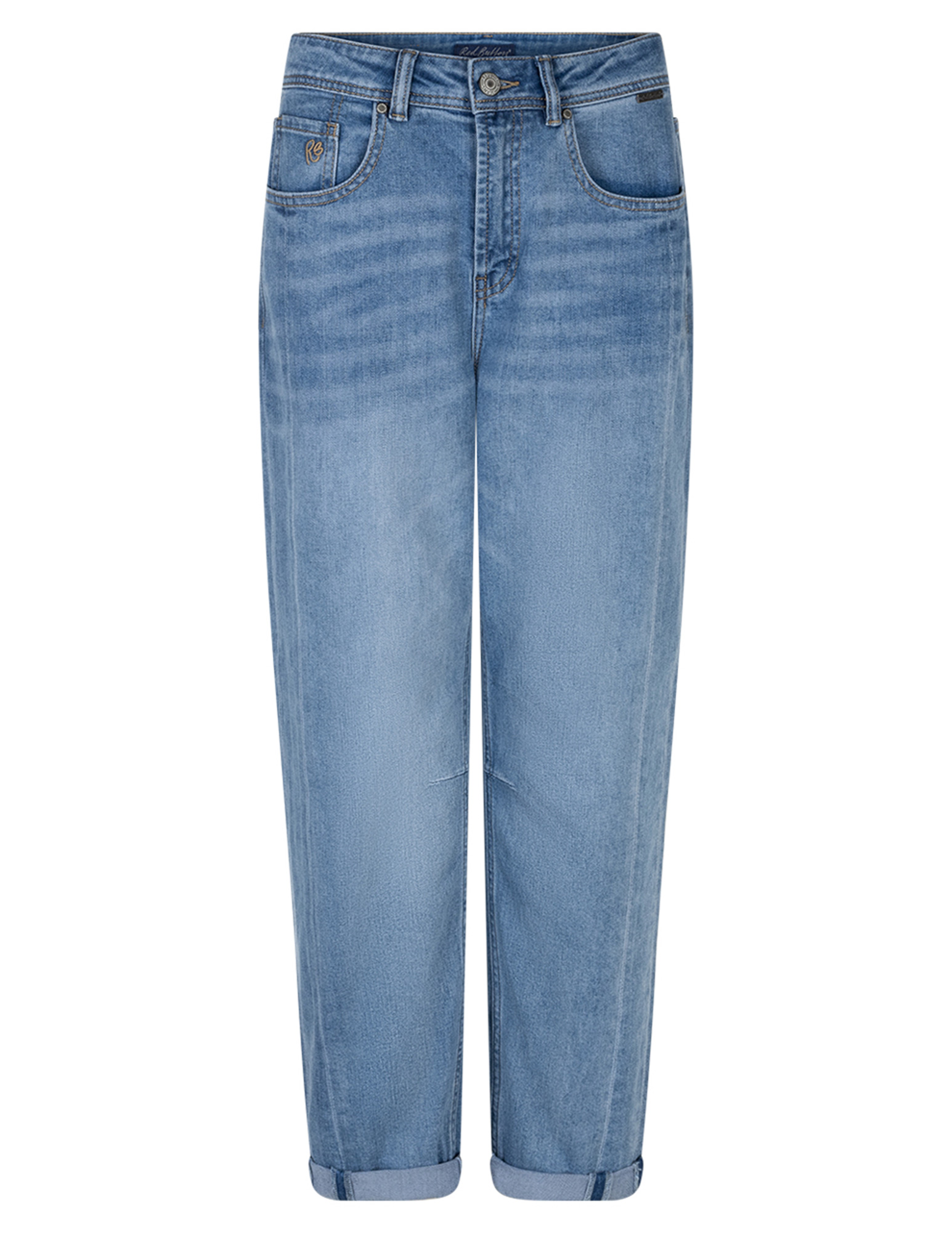 Red Button Jeans Caitlina SRB4911