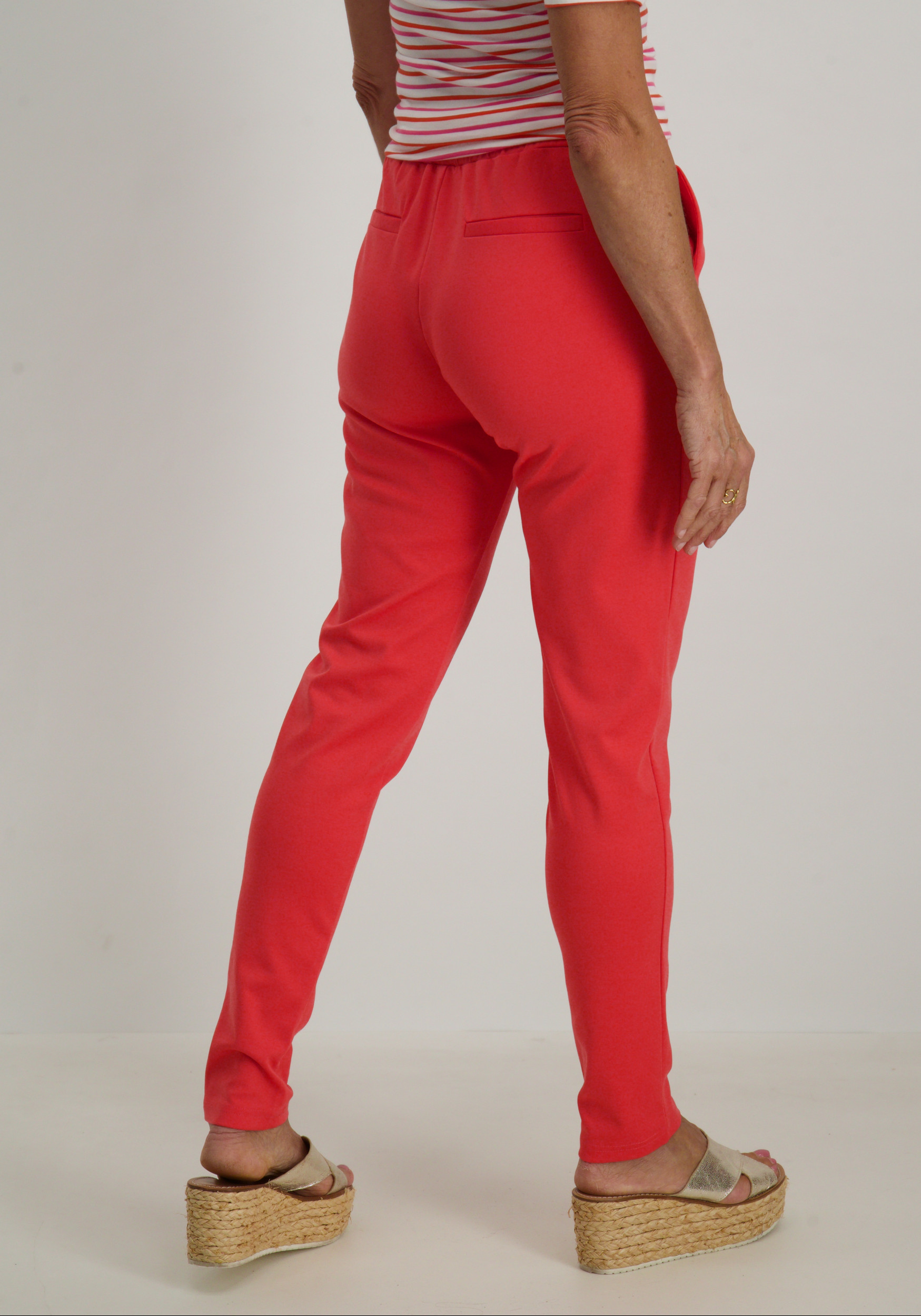 Ichi Broek Kate  20105036 Zalm