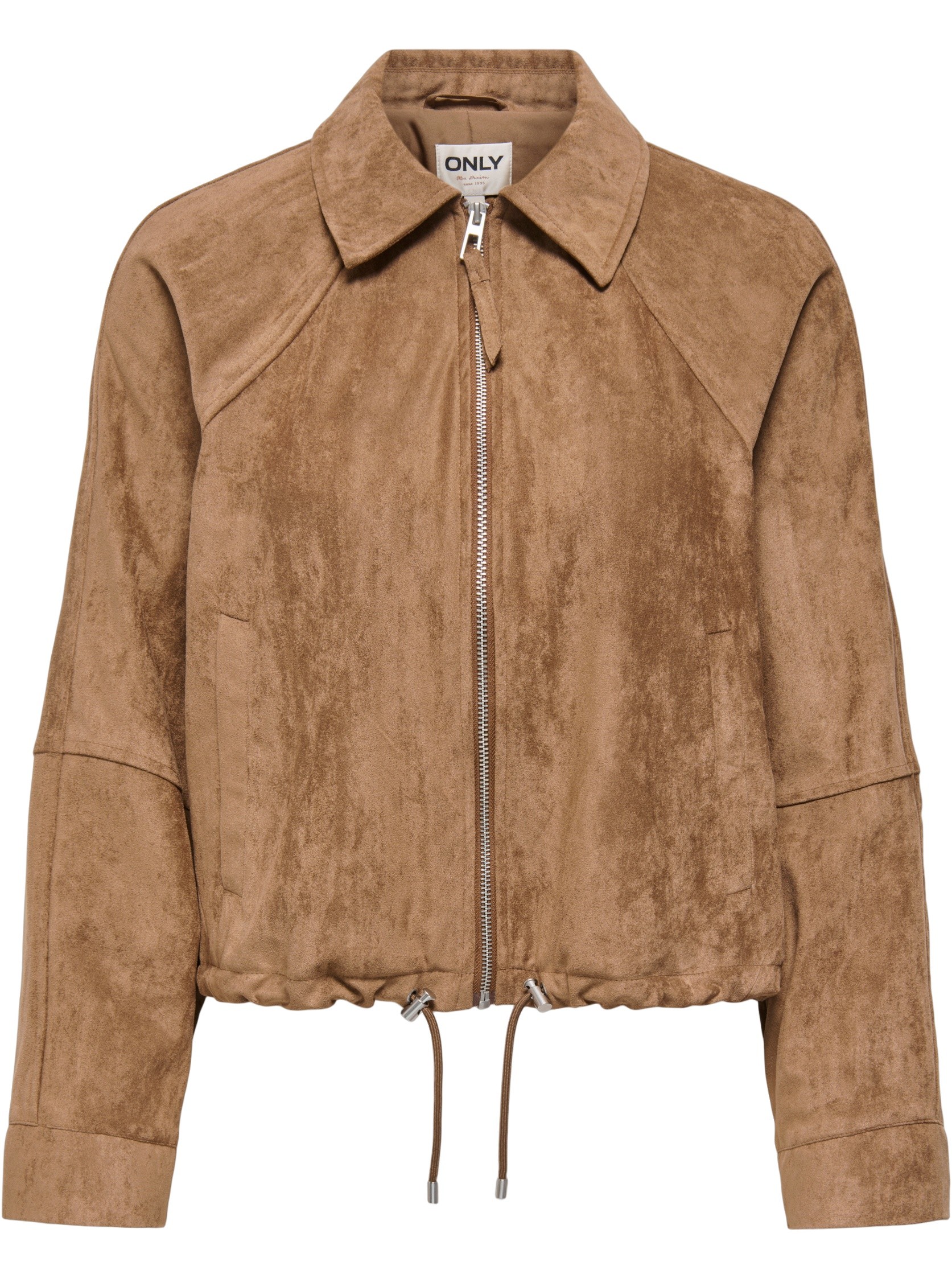 ONLY Jacket Lixa 15376829