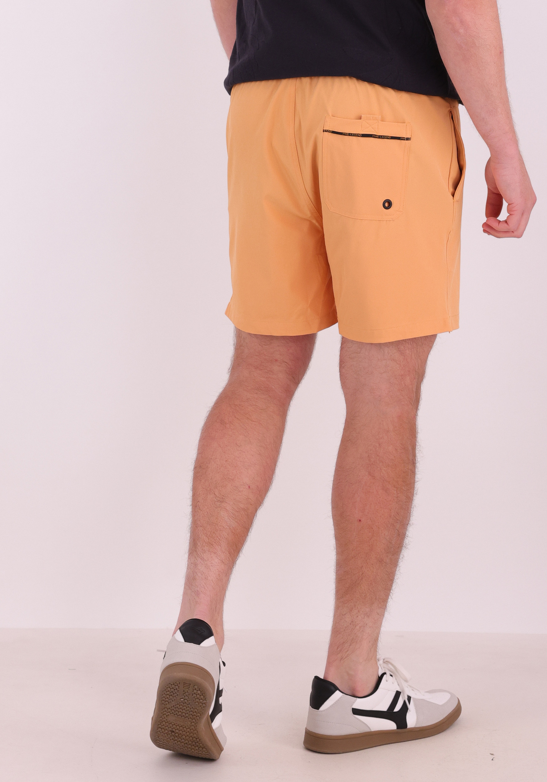PME Legend Zwembroek Airframe PSH2604669 Oranje