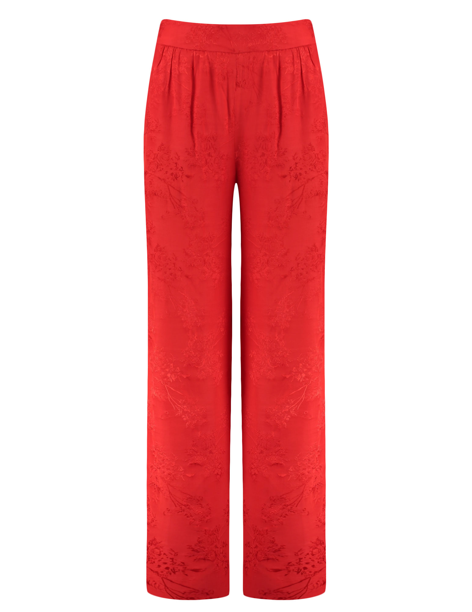 Harper & Yve Broek Rosie SS6P106