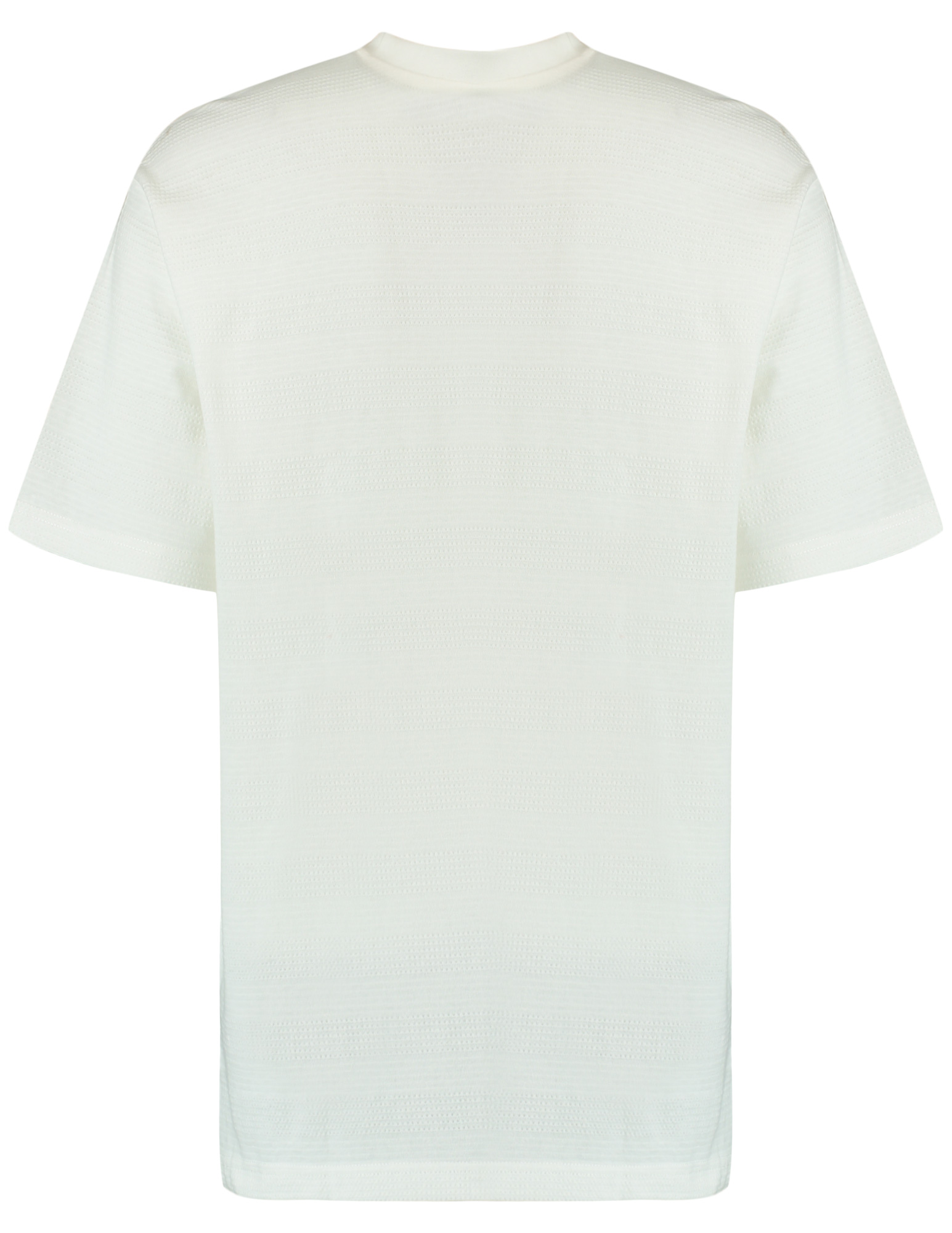 ONLY & SONS T-shirt Bane 22039623 Wit