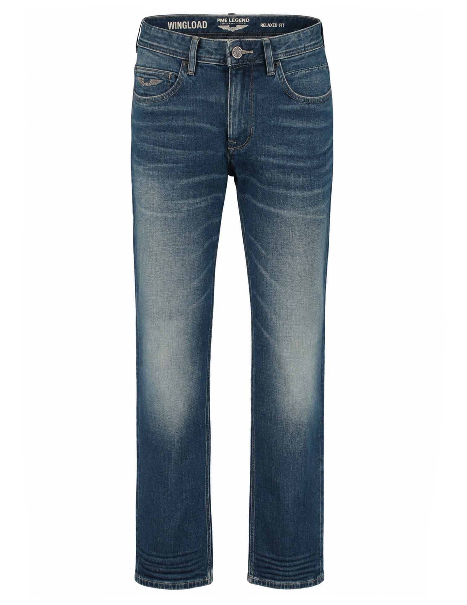 PME Legend Jeans Wingload PTR365
