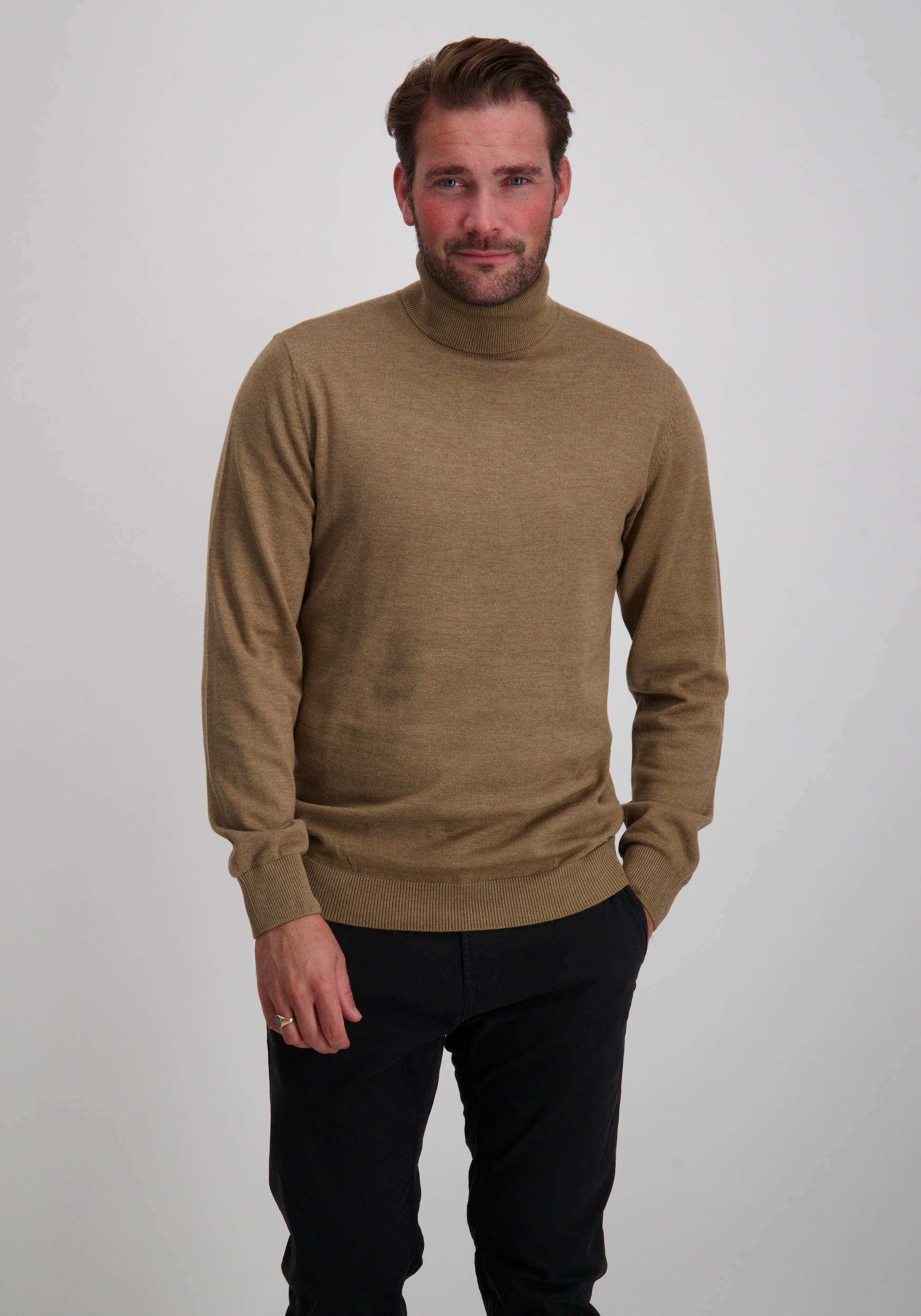 Petrol Coltrui  M-ROS-KWC260 Licht bruin