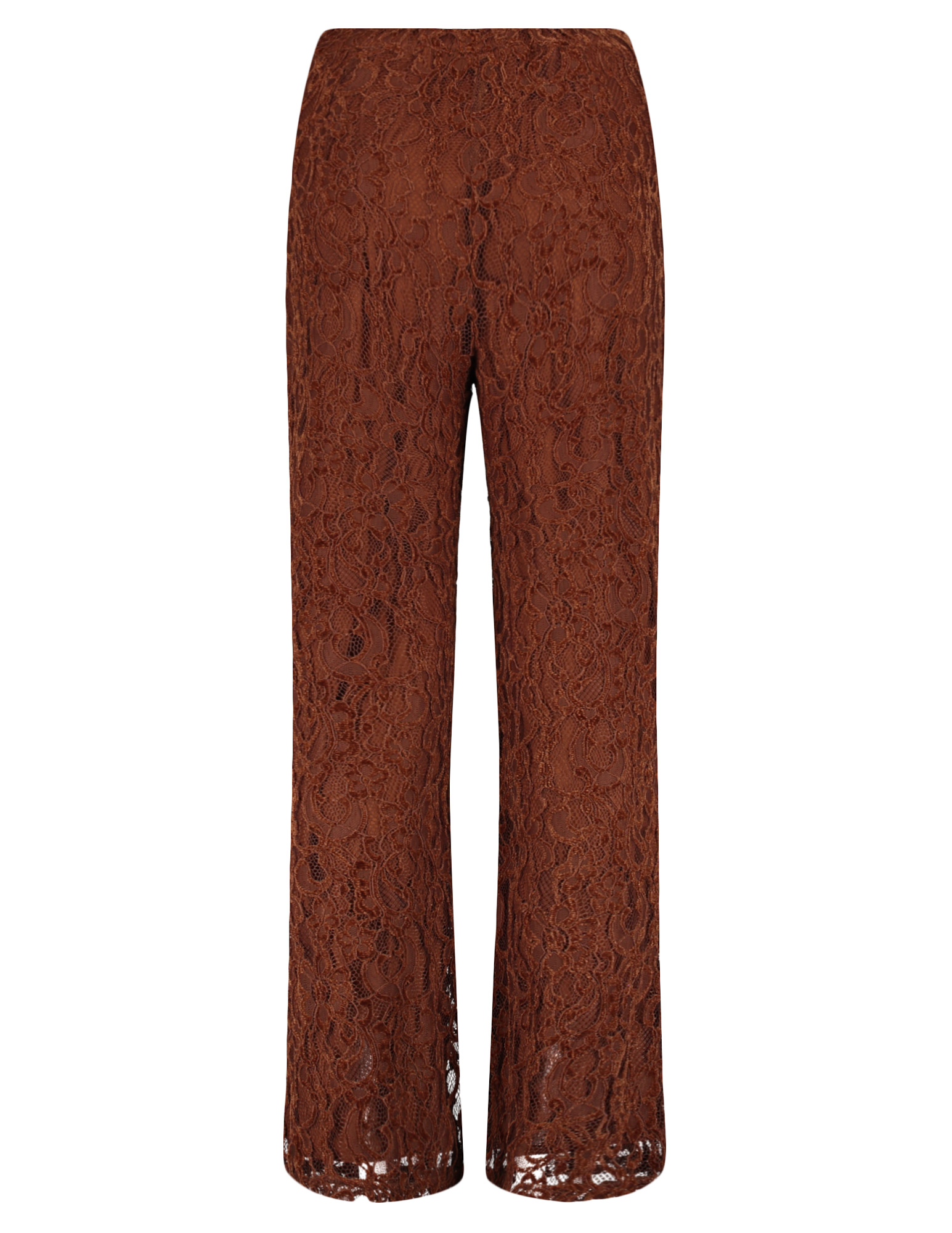 Harper & Yve Broek Lola SS6P101 Bruin