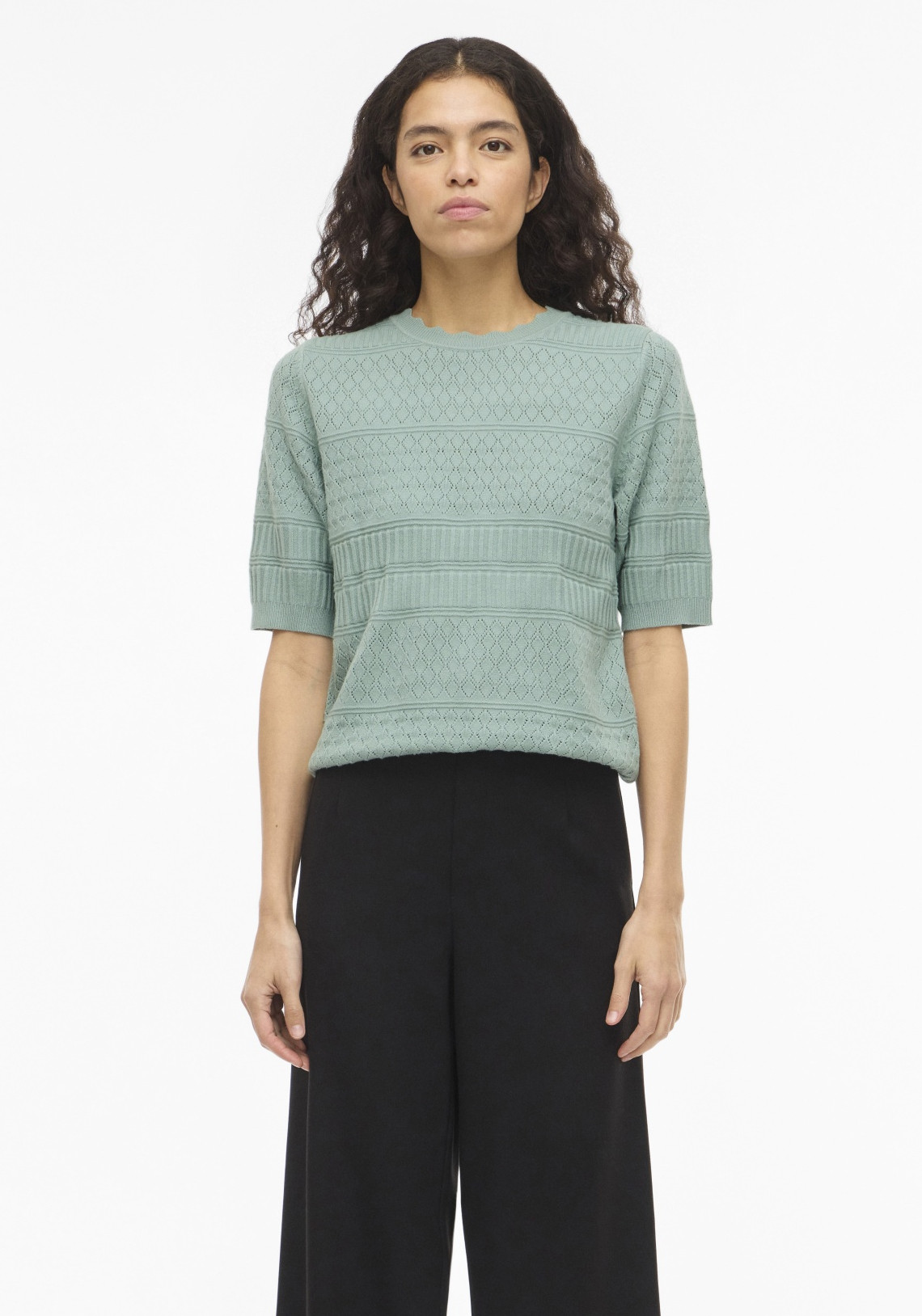 Vila Trui Milos 14114746 Licht blauw