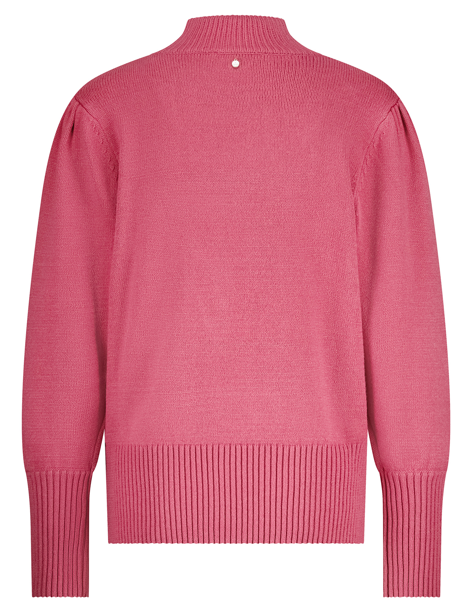 Tramontana Trui cables Y13-18-601 Rose