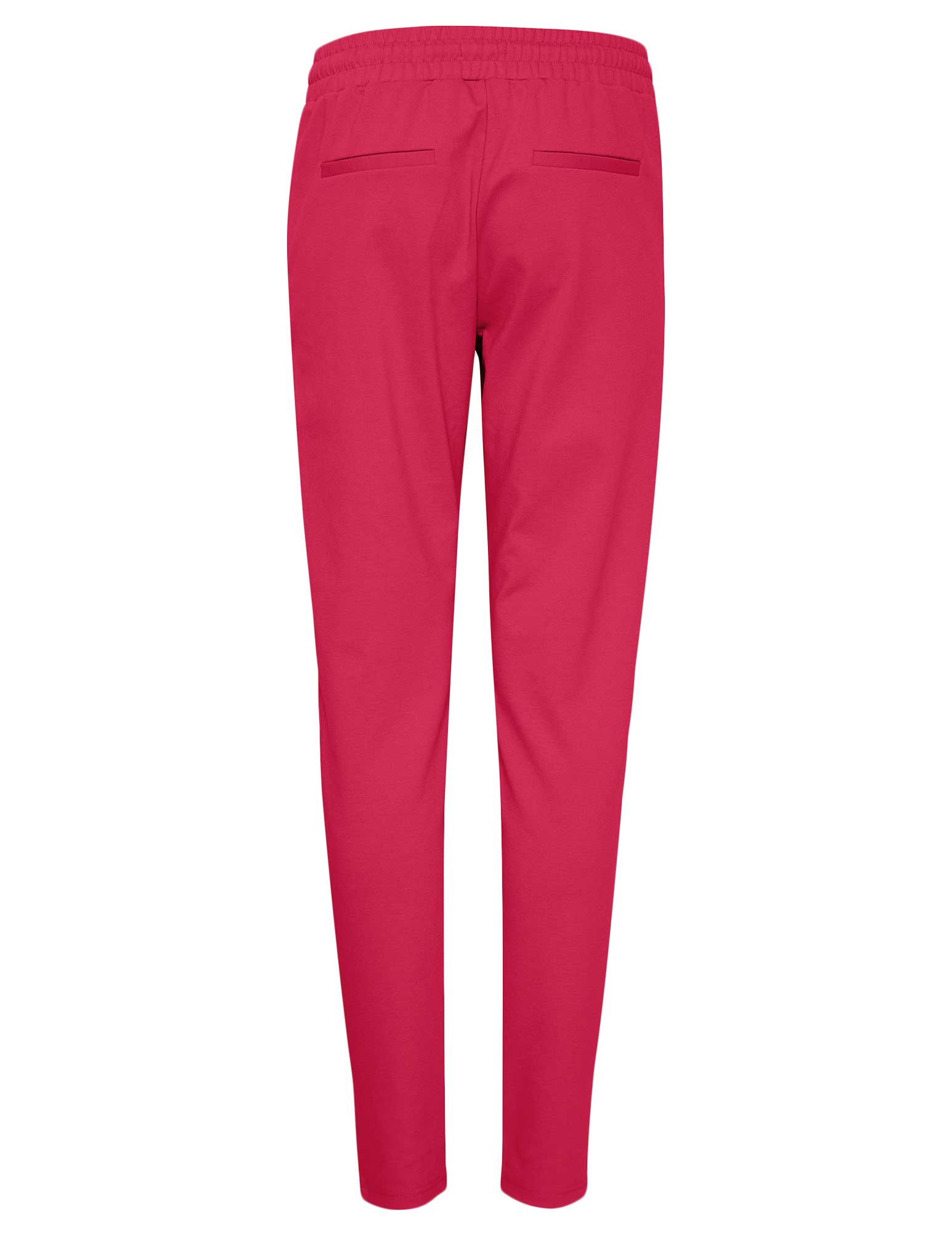 Ichi Broek Kate  20105036 Cerise