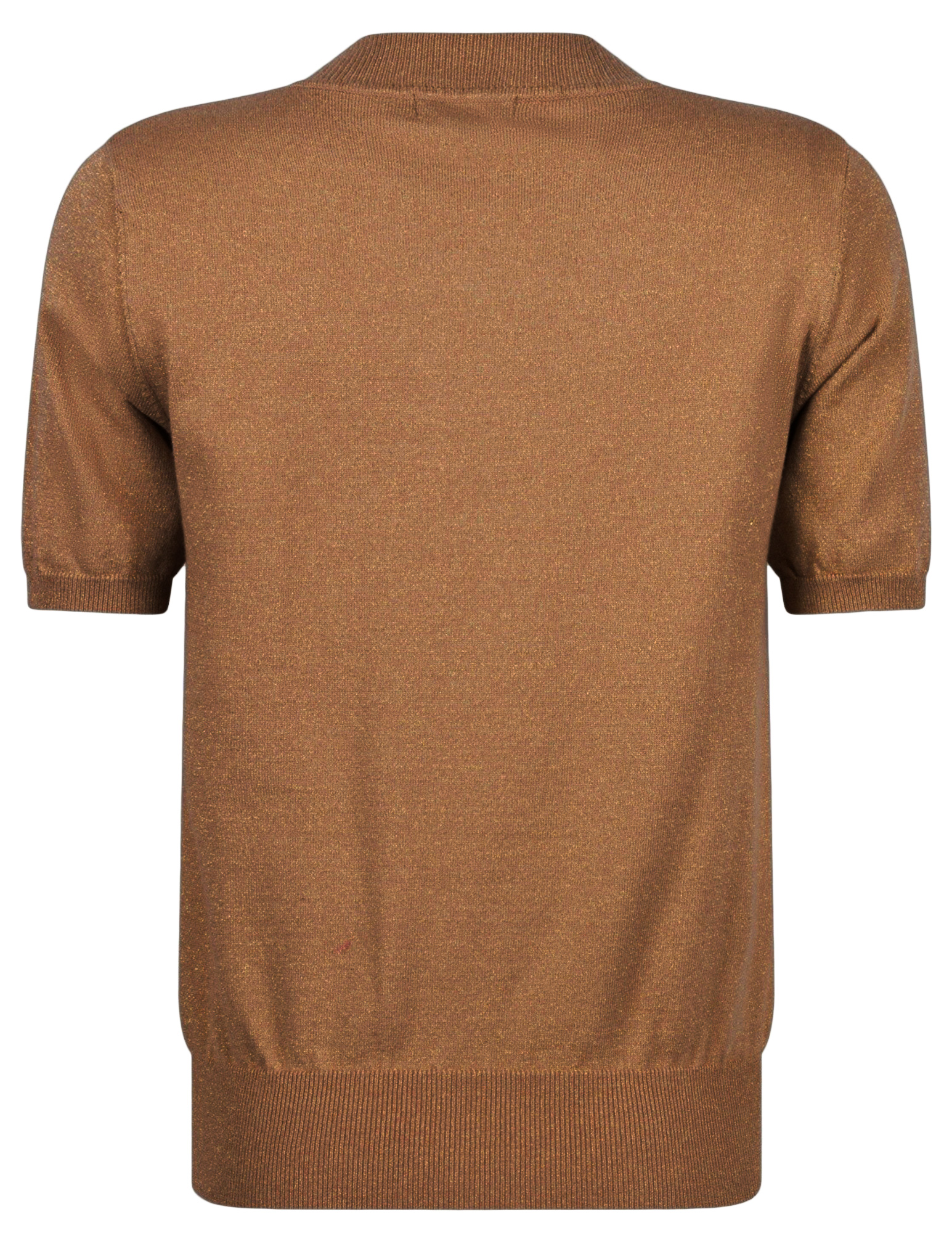 Zoso Trui 255Uma Bruin