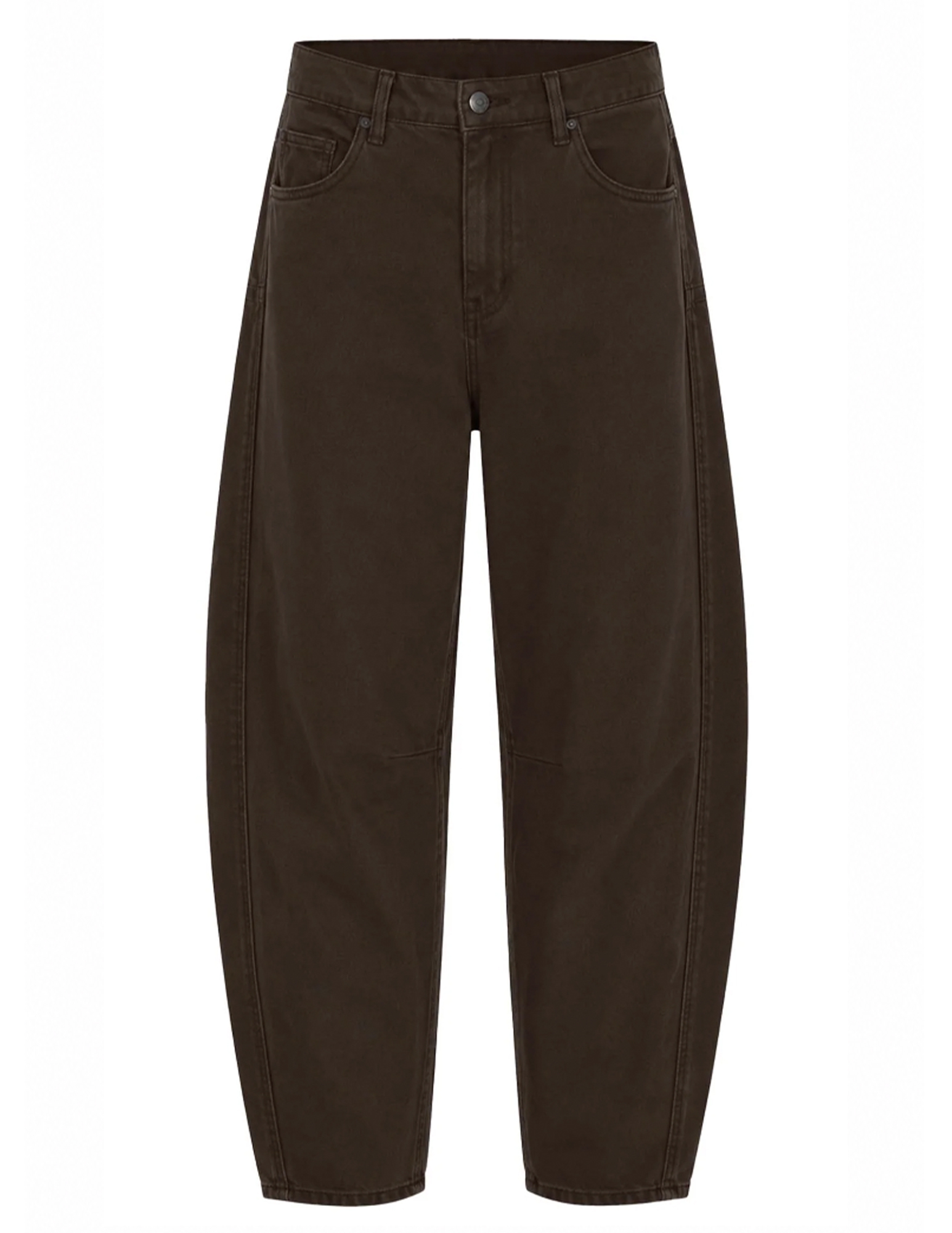 LTB Jeans Zea 51977