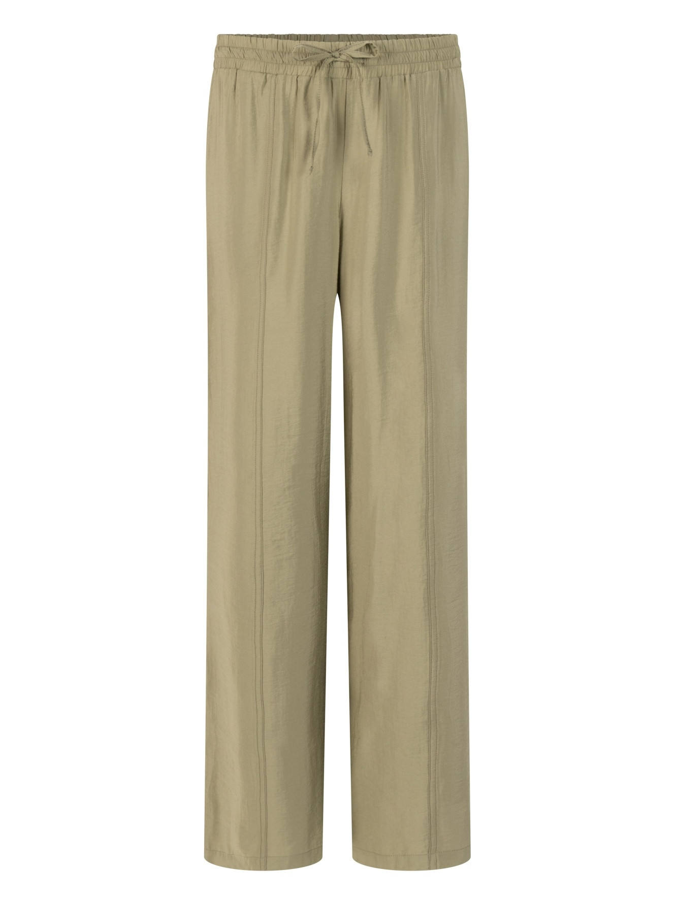 Zoso Broek Sporty 252Chloe Groen