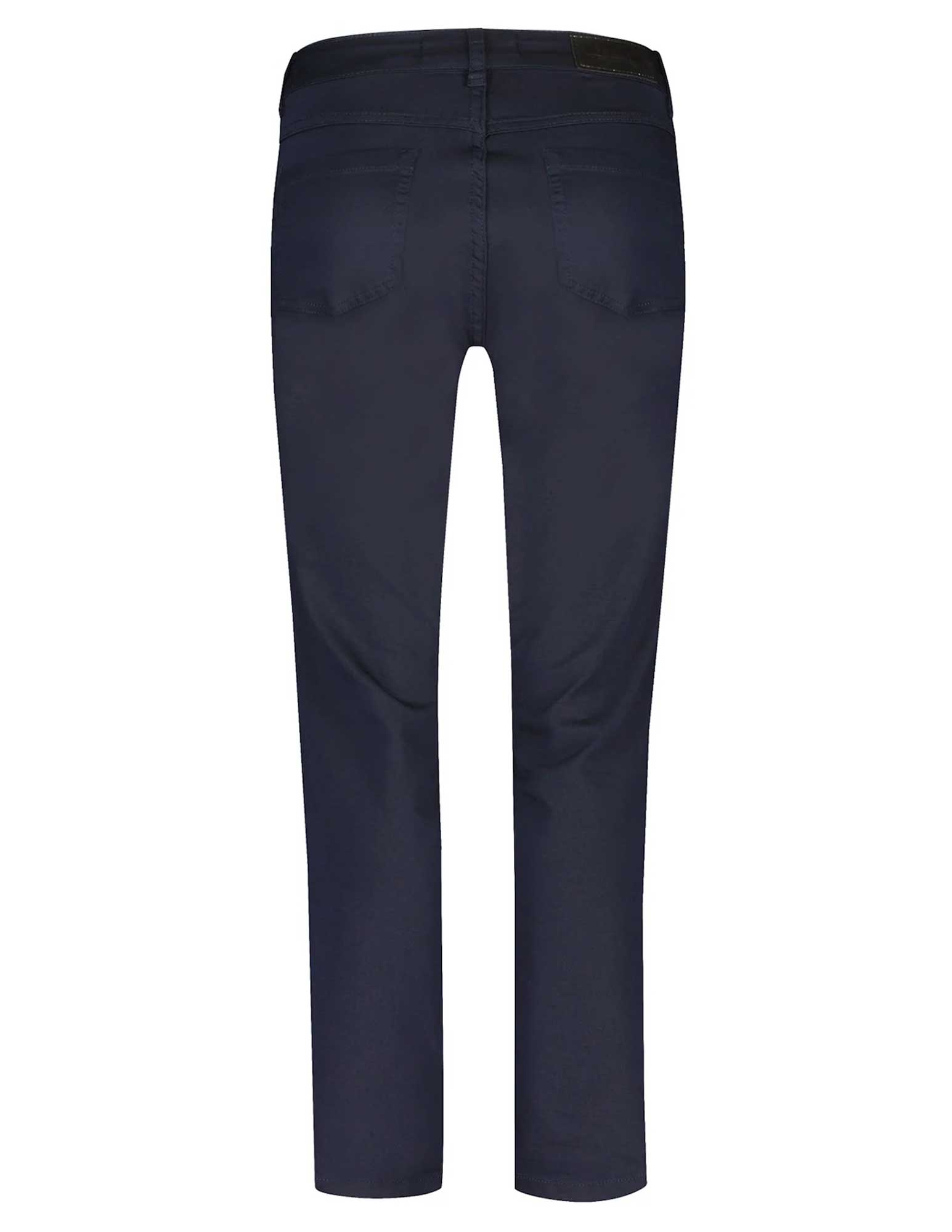 Para Mi Broek Angie Heaven NOS.001006 Blauw