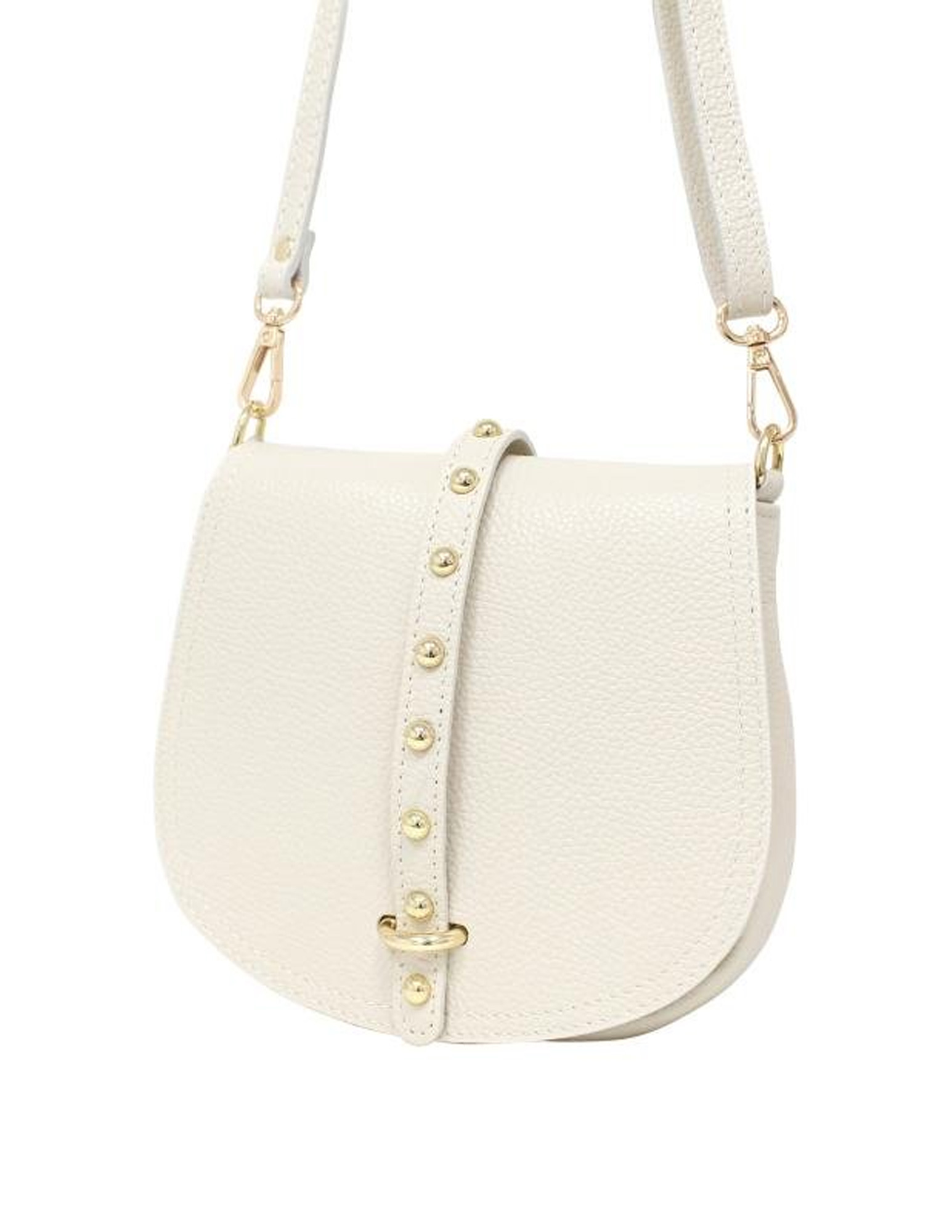 Baggyshop B.V. Tas All about fun RL-0924-BEI Beige