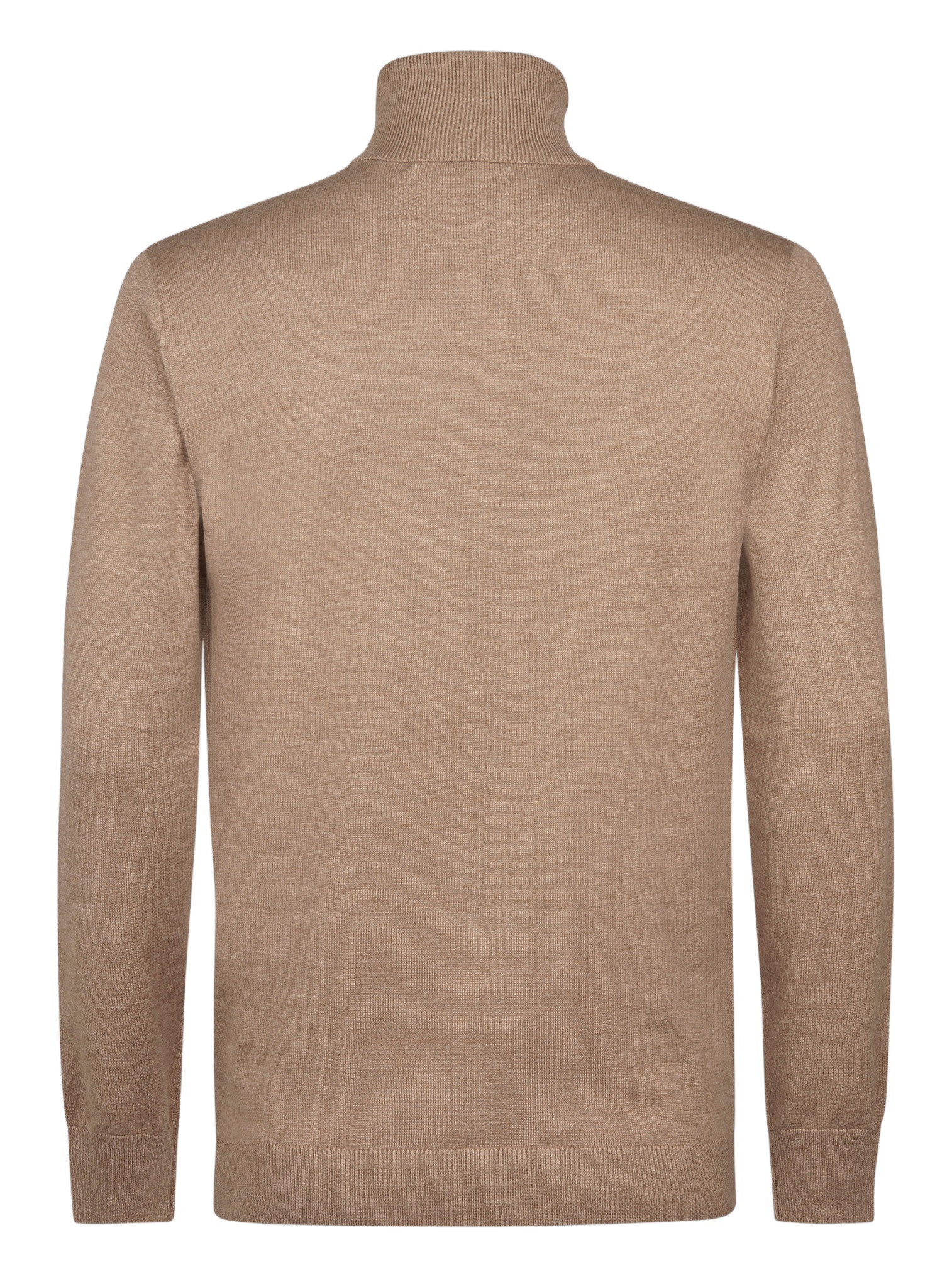 Petrol Coltrui  M-ROS-KWC260 Licht bruin