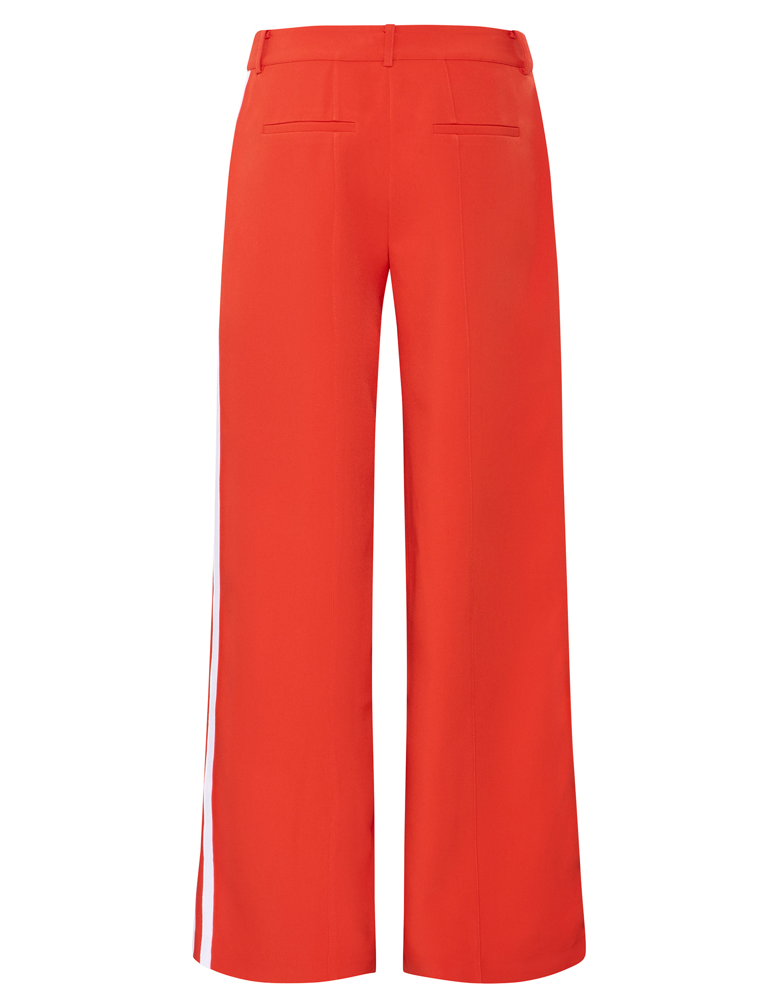 Ichi Broek Folavi 20124086 Rood