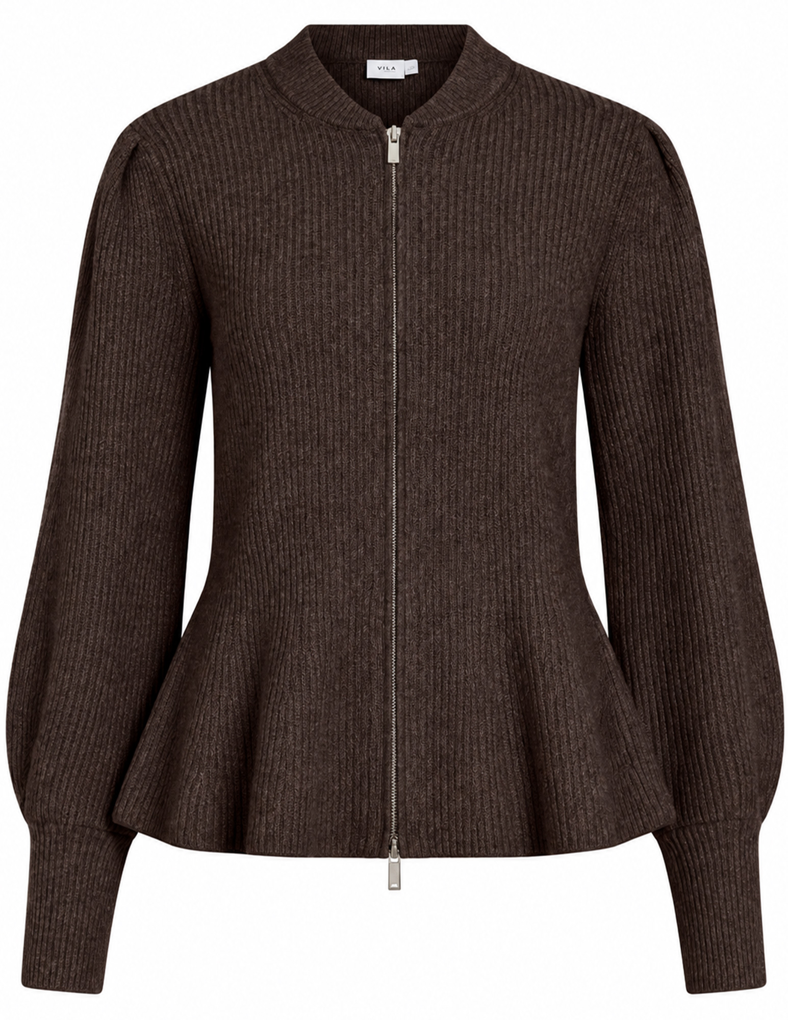 Vila Vest Gracie 14116400 Donker bruin