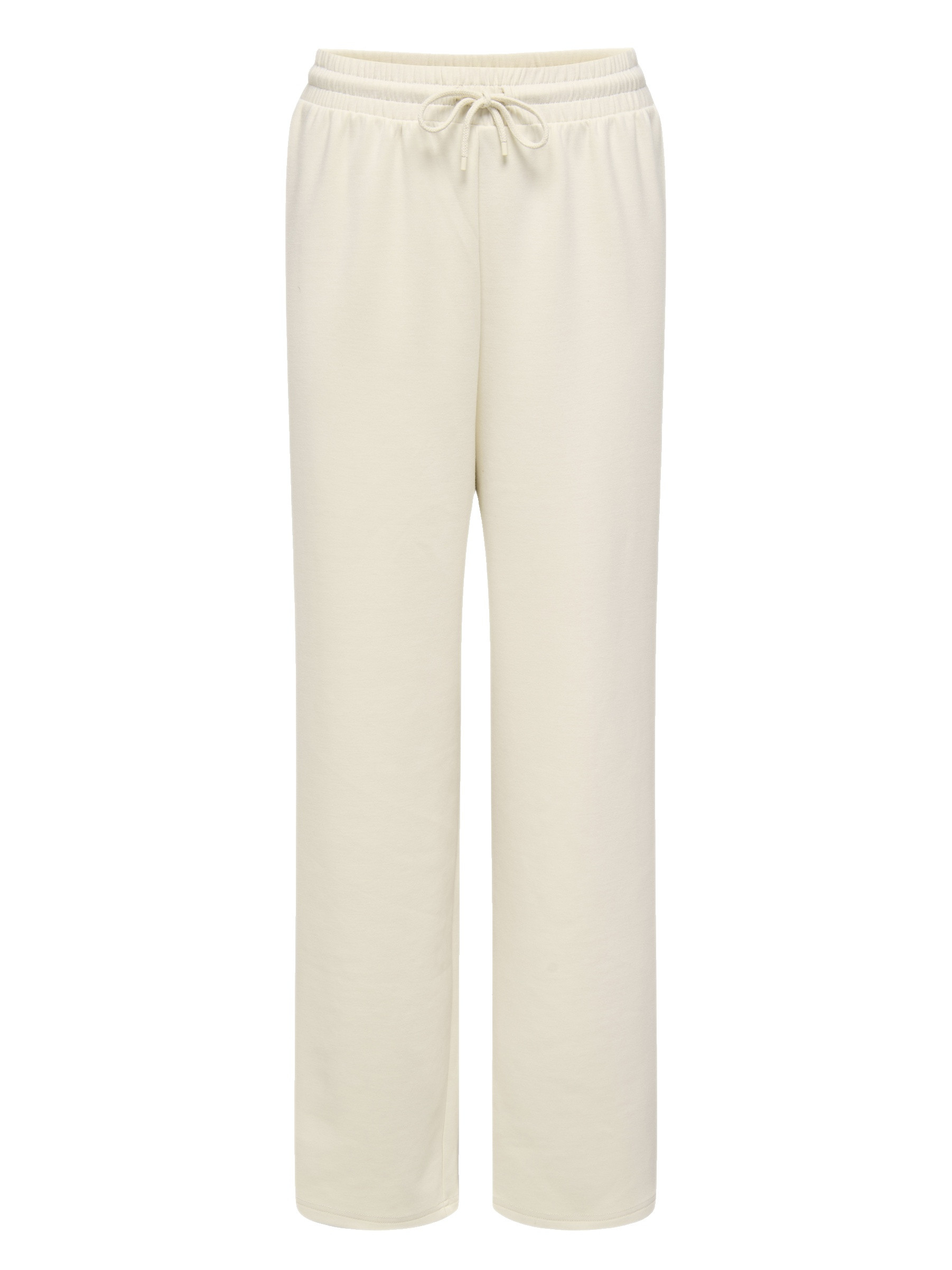 Only Broek Scarlett 15346400 Ecru