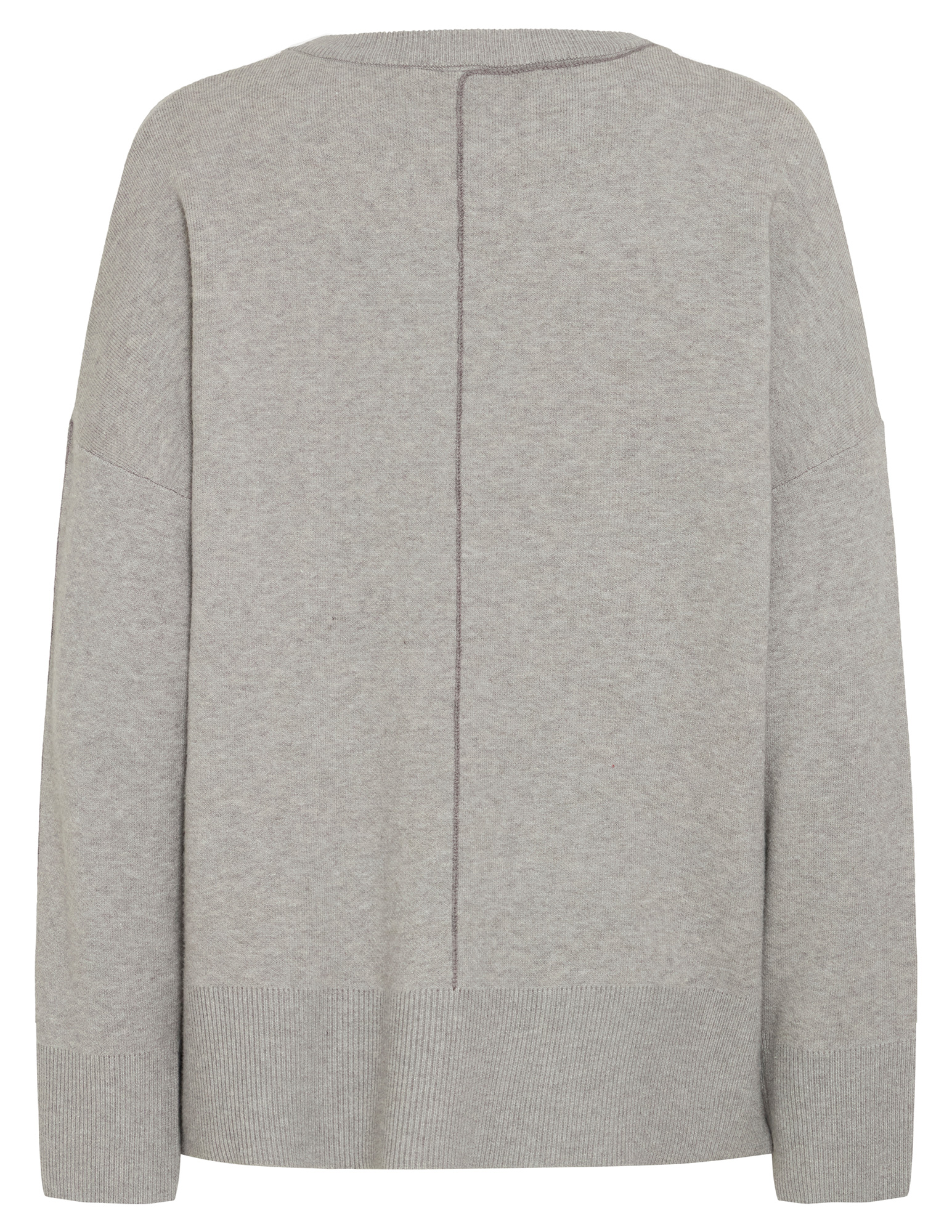 Ichi Trui Balia 20124240 Midden grijs