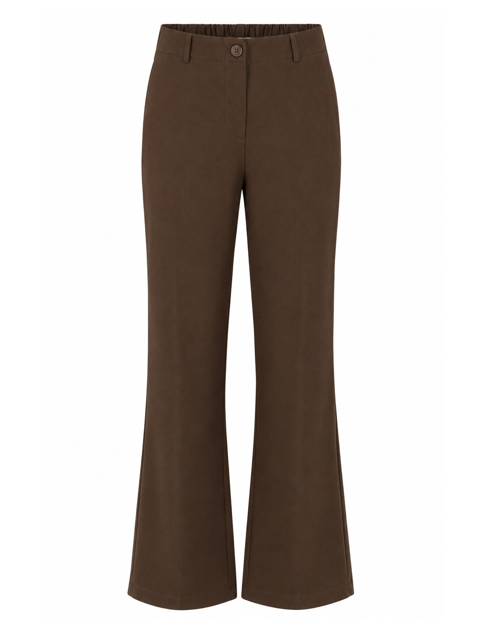 Ydence Broek Solange FS2607