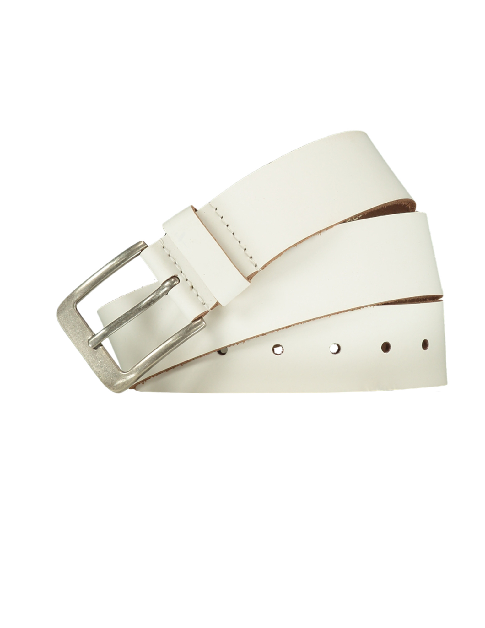 Be'Lieve Riem 40007 Wit