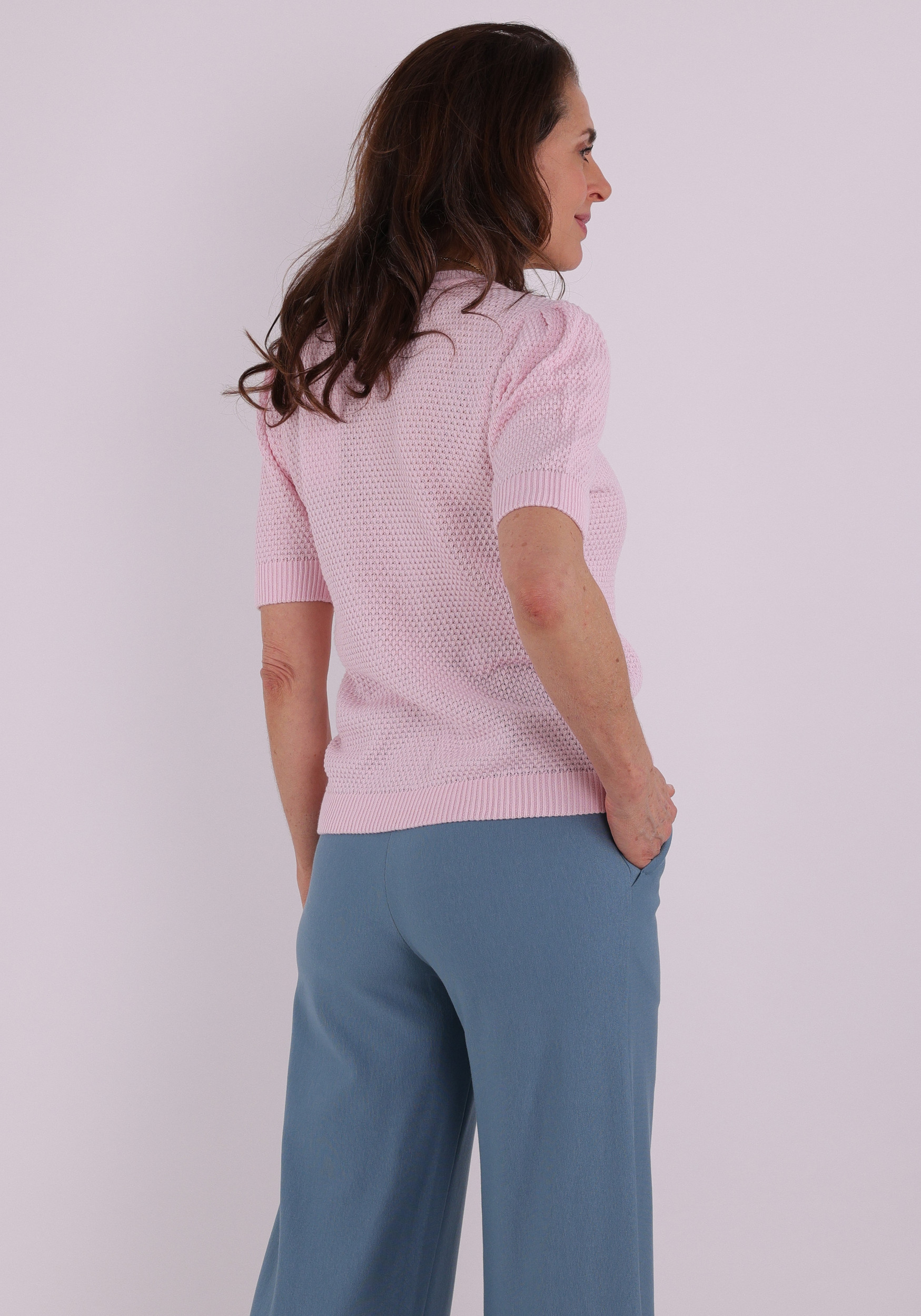 Vila Trui Dalo 14084421 Roze