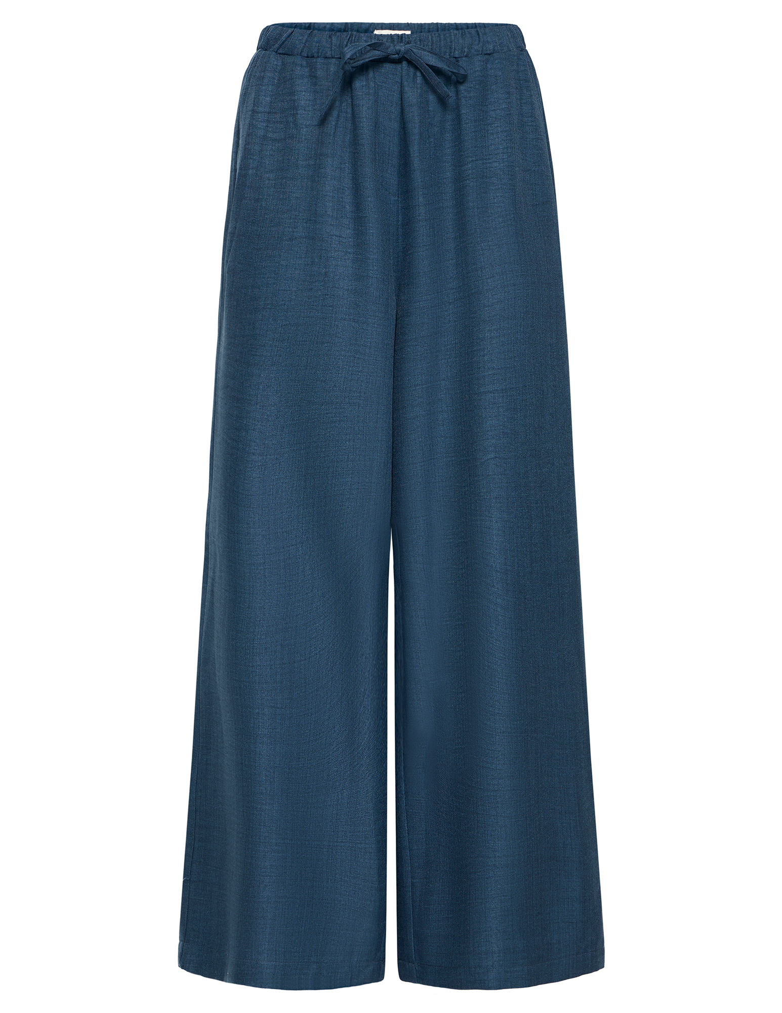 Ichi Broek Katico 20125562