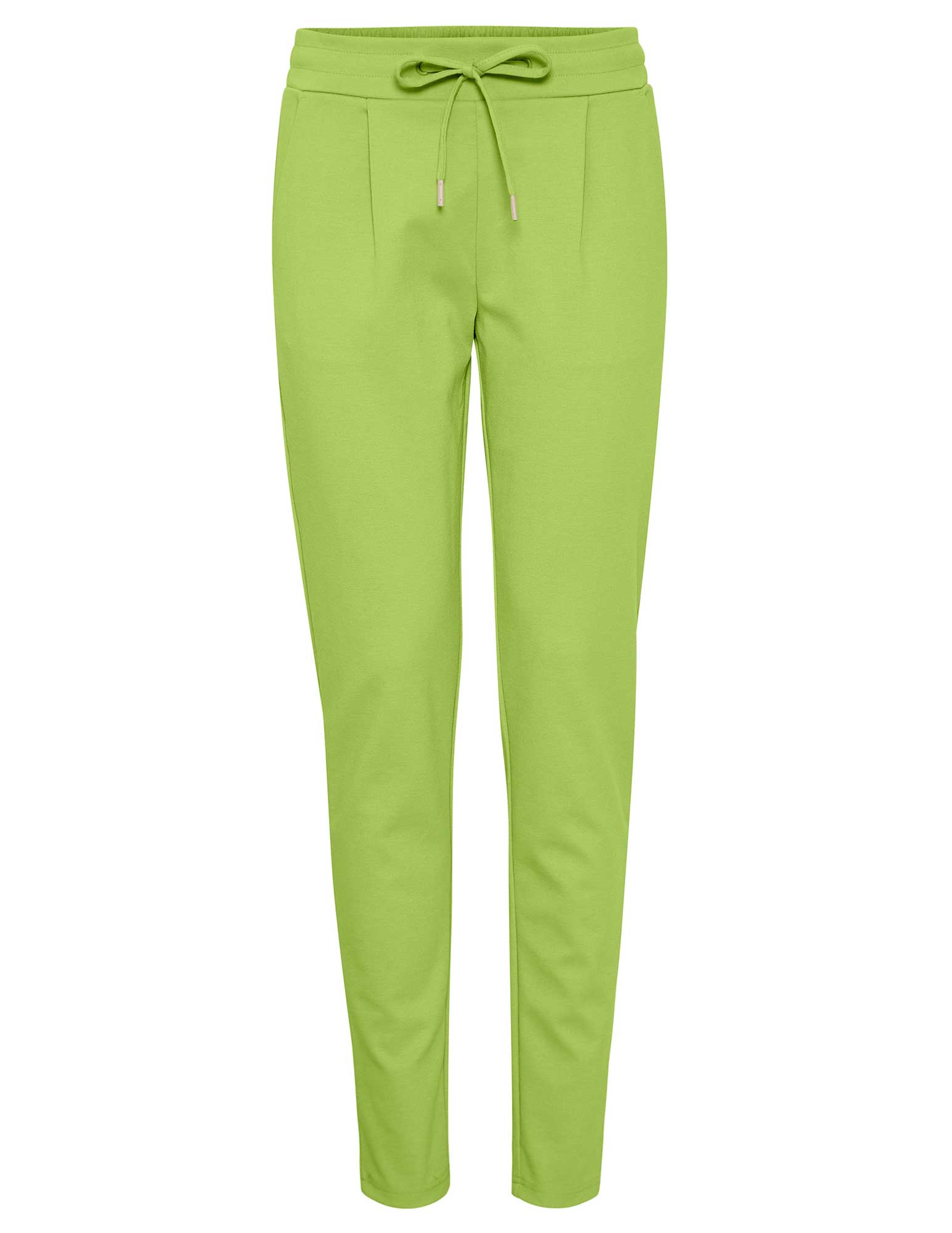 Ichi Broek Kate  20105036 Groen