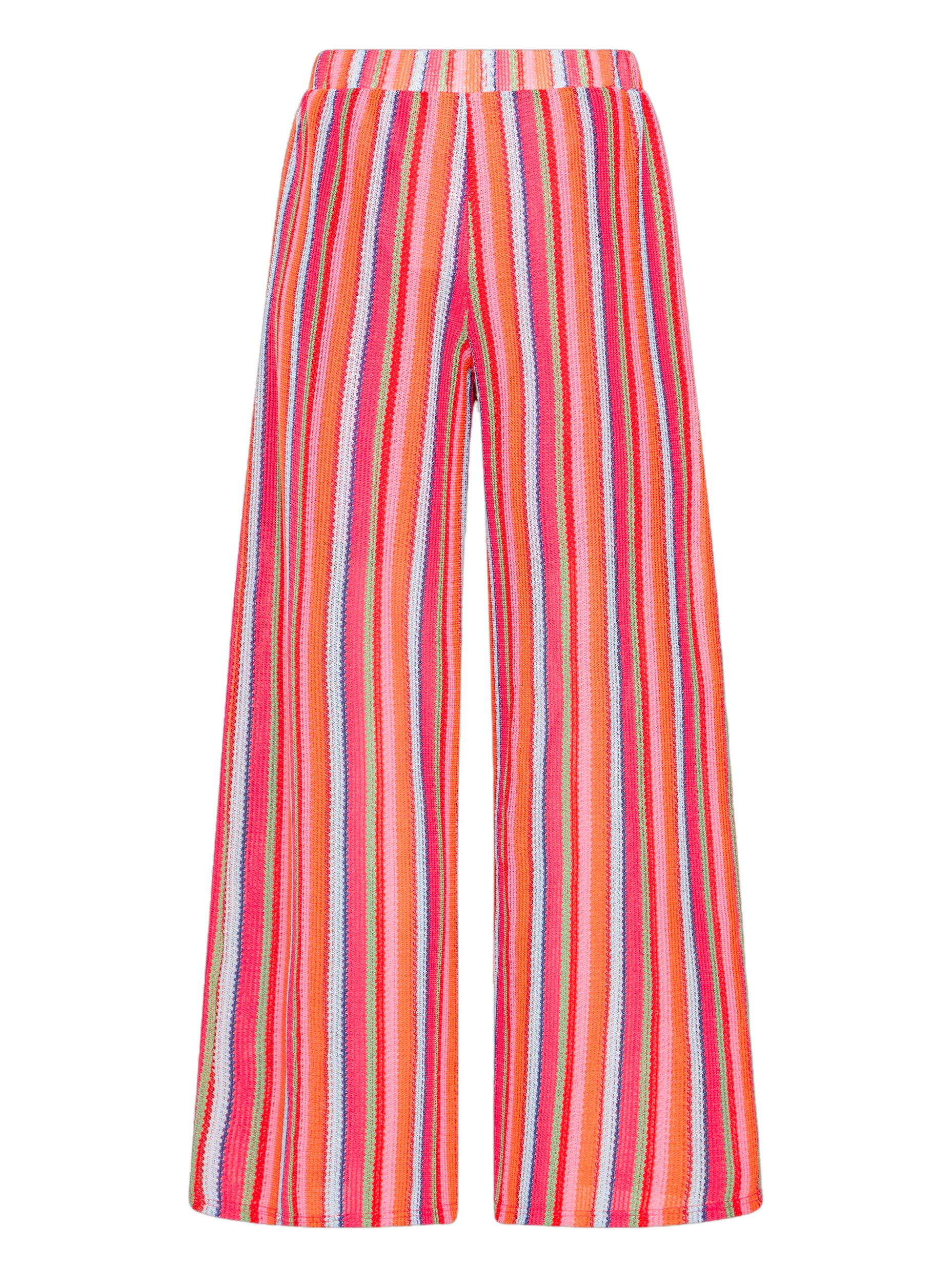 Ichi Broek Bella 20125667 Multi