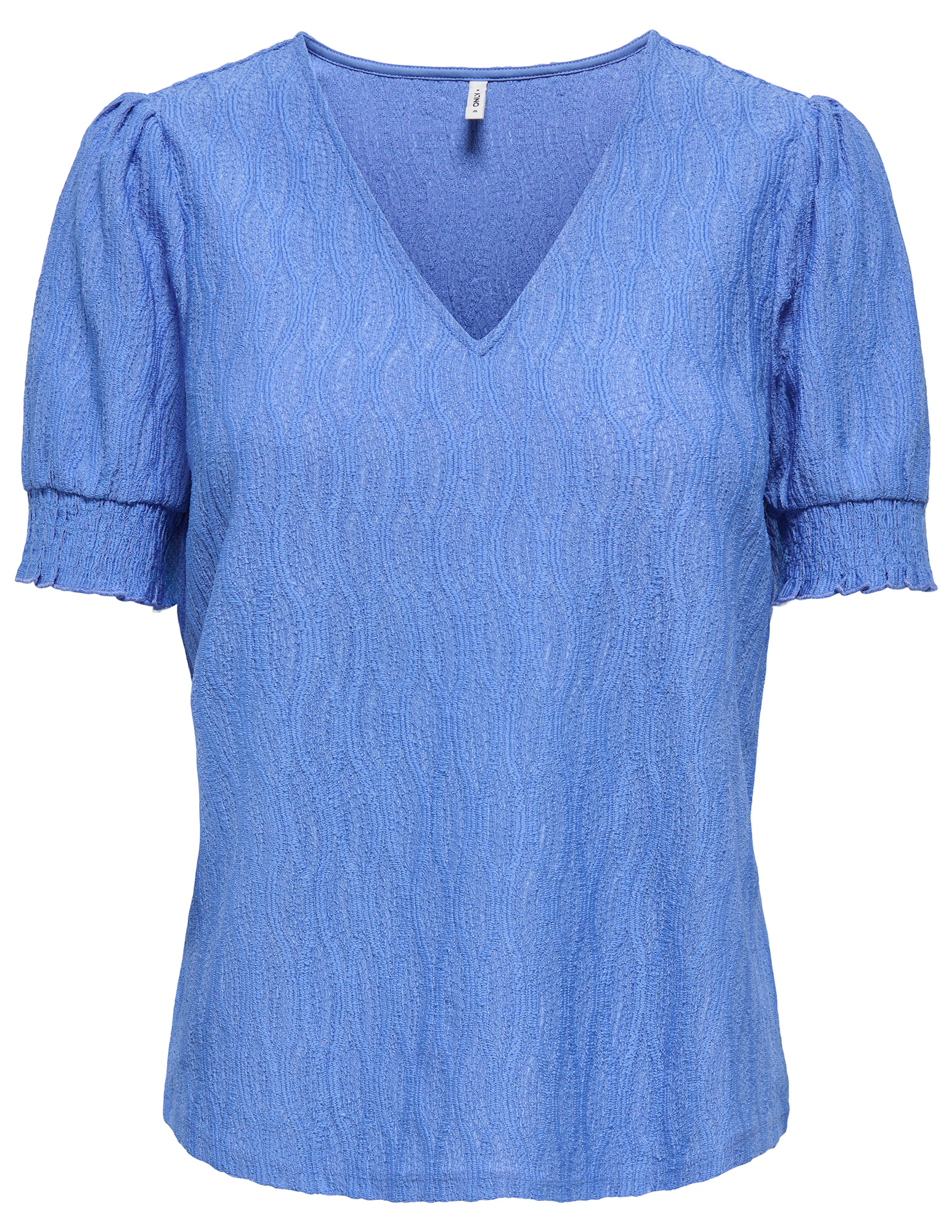 Only Top Diana 15377884