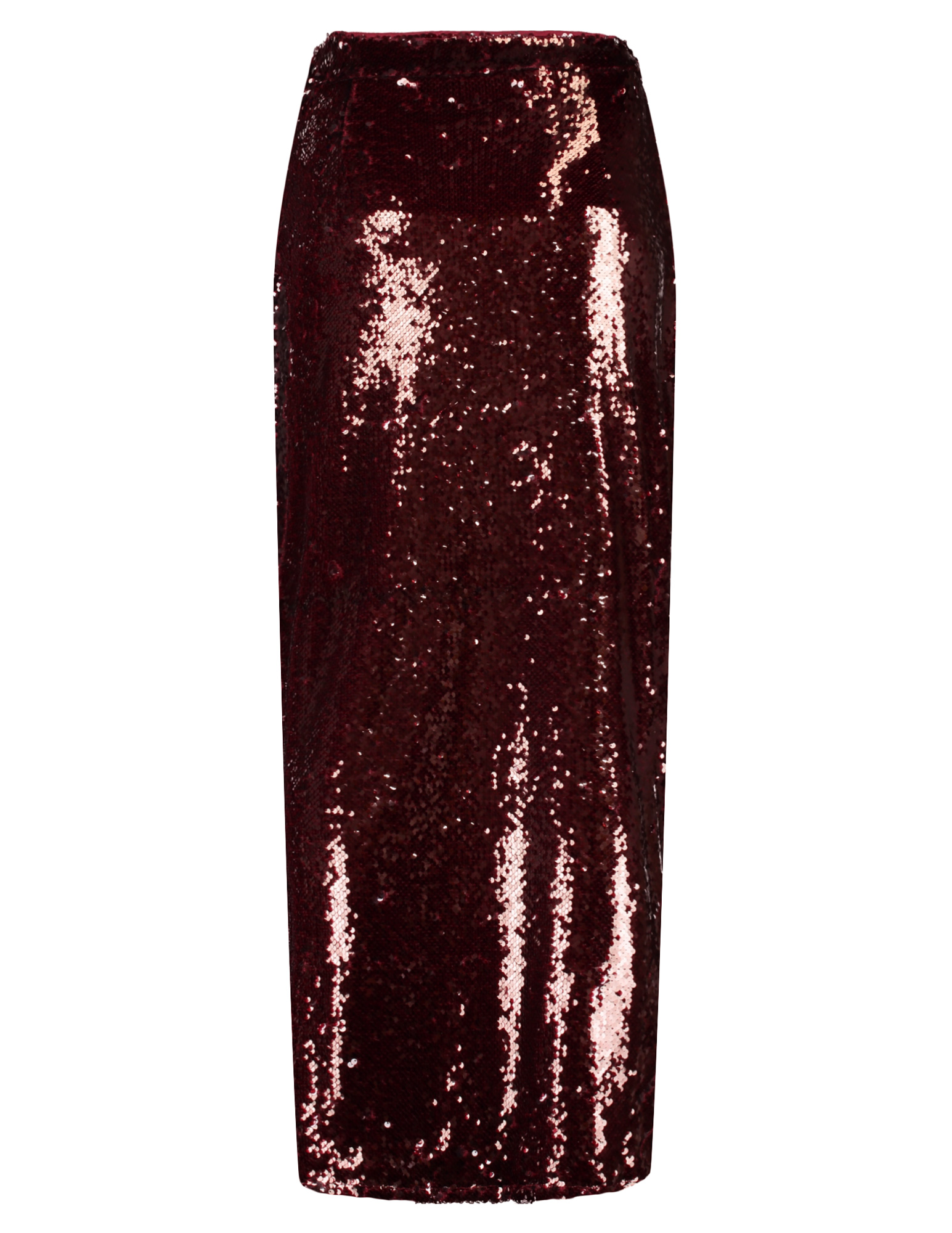 Refined Department Rok Beau R2511268816 Bordeaux