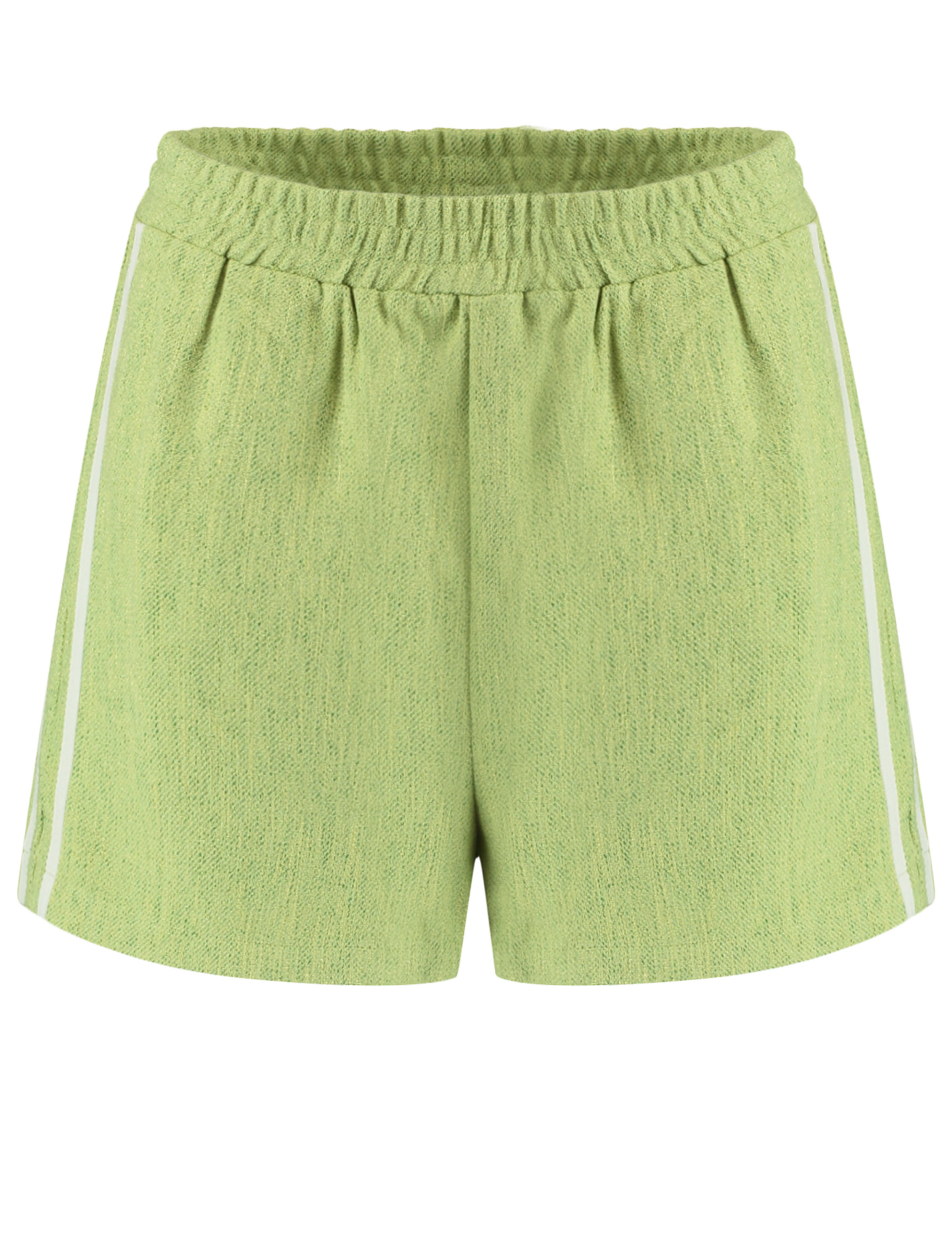 Refined Department Short Dolly R2603159933