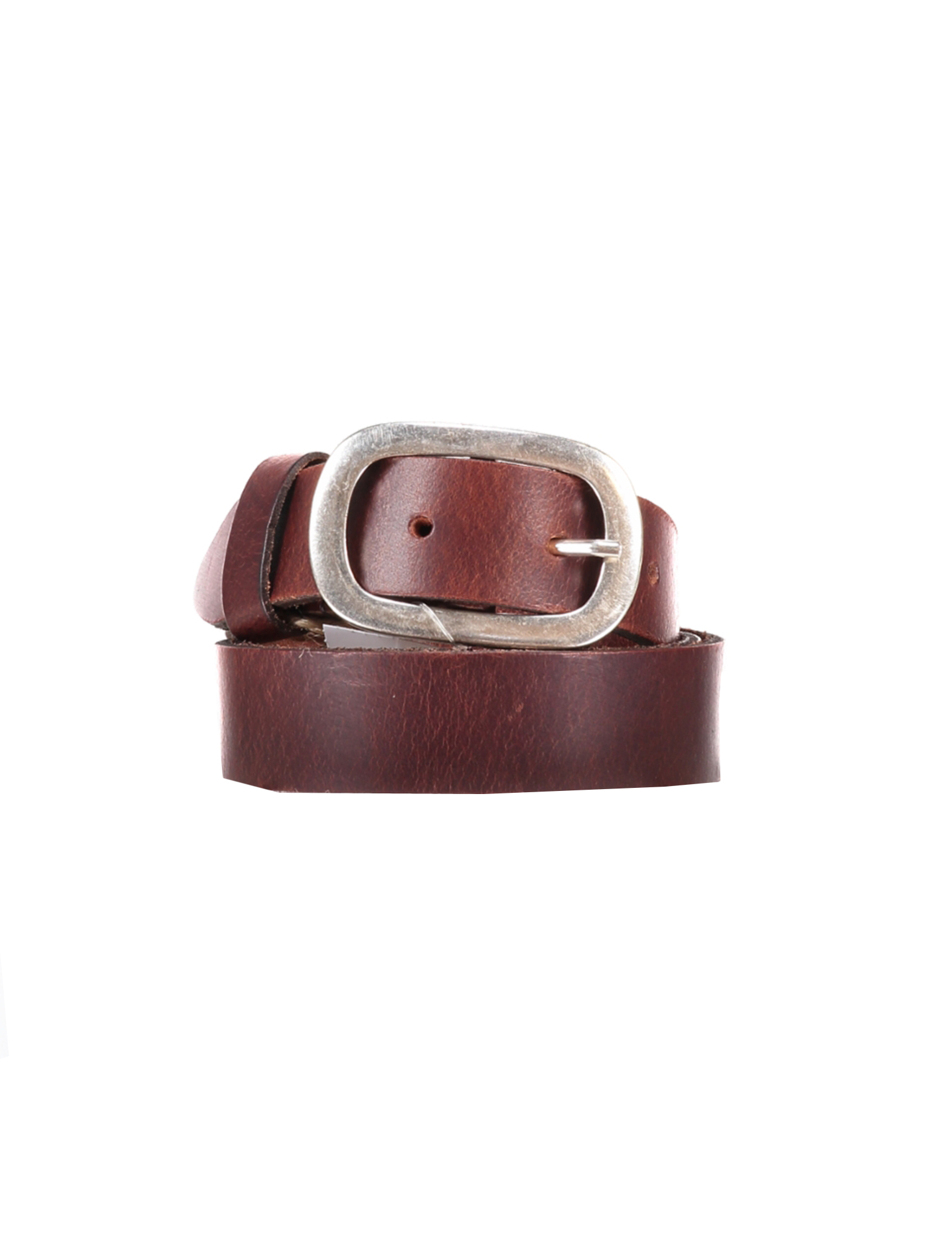Legend Riem 30397 Bruin