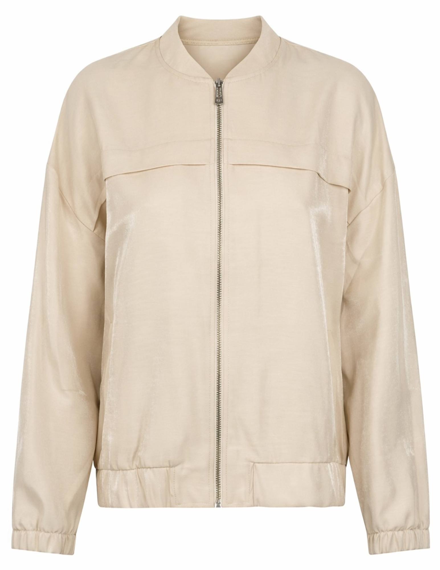 Zoso Bomberjack 261Elise