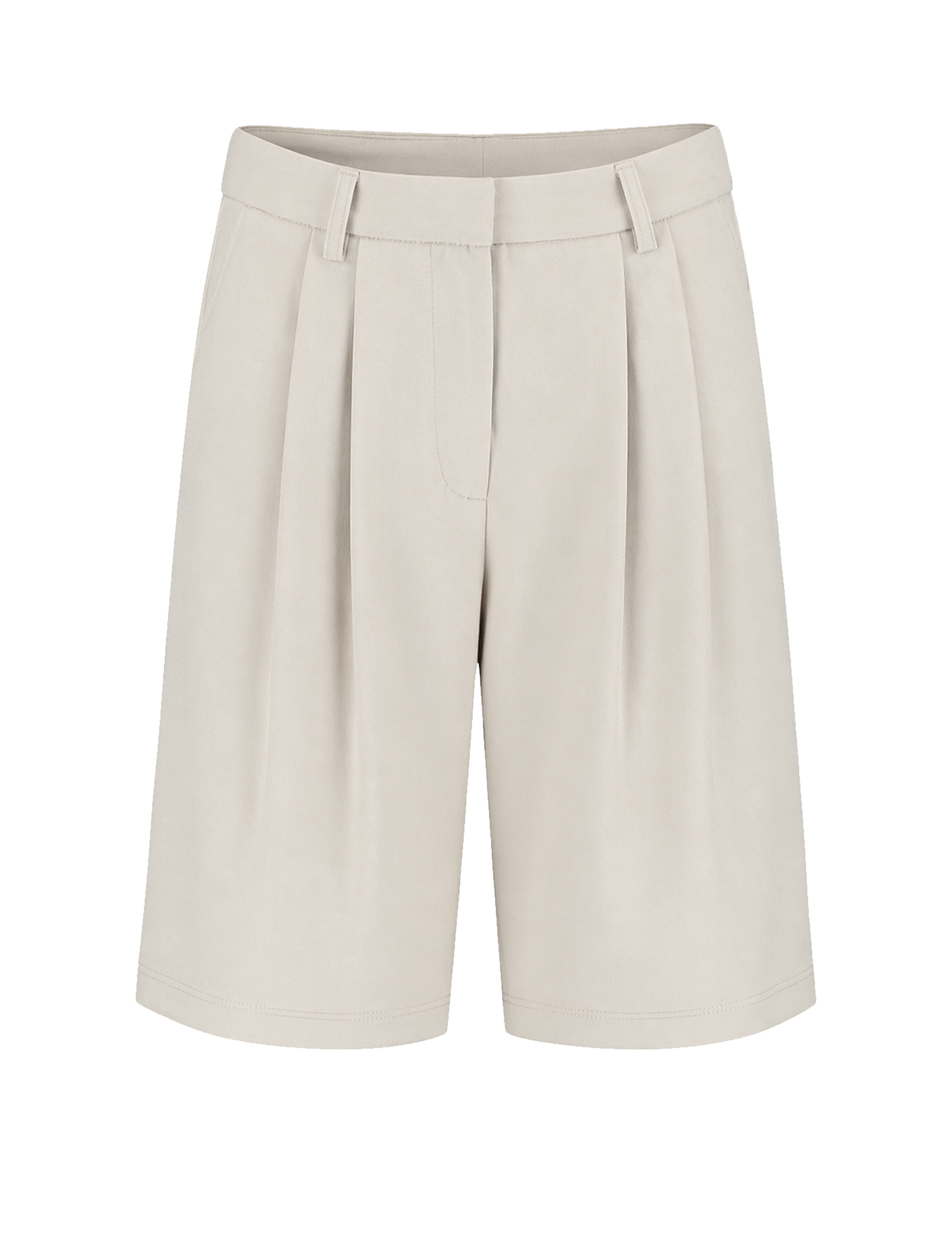 Harper & Yve Short Mase HS6N100