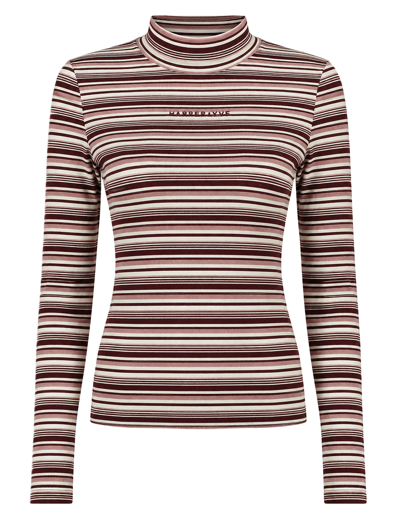 Harper & Yve Top Jane AW6P614