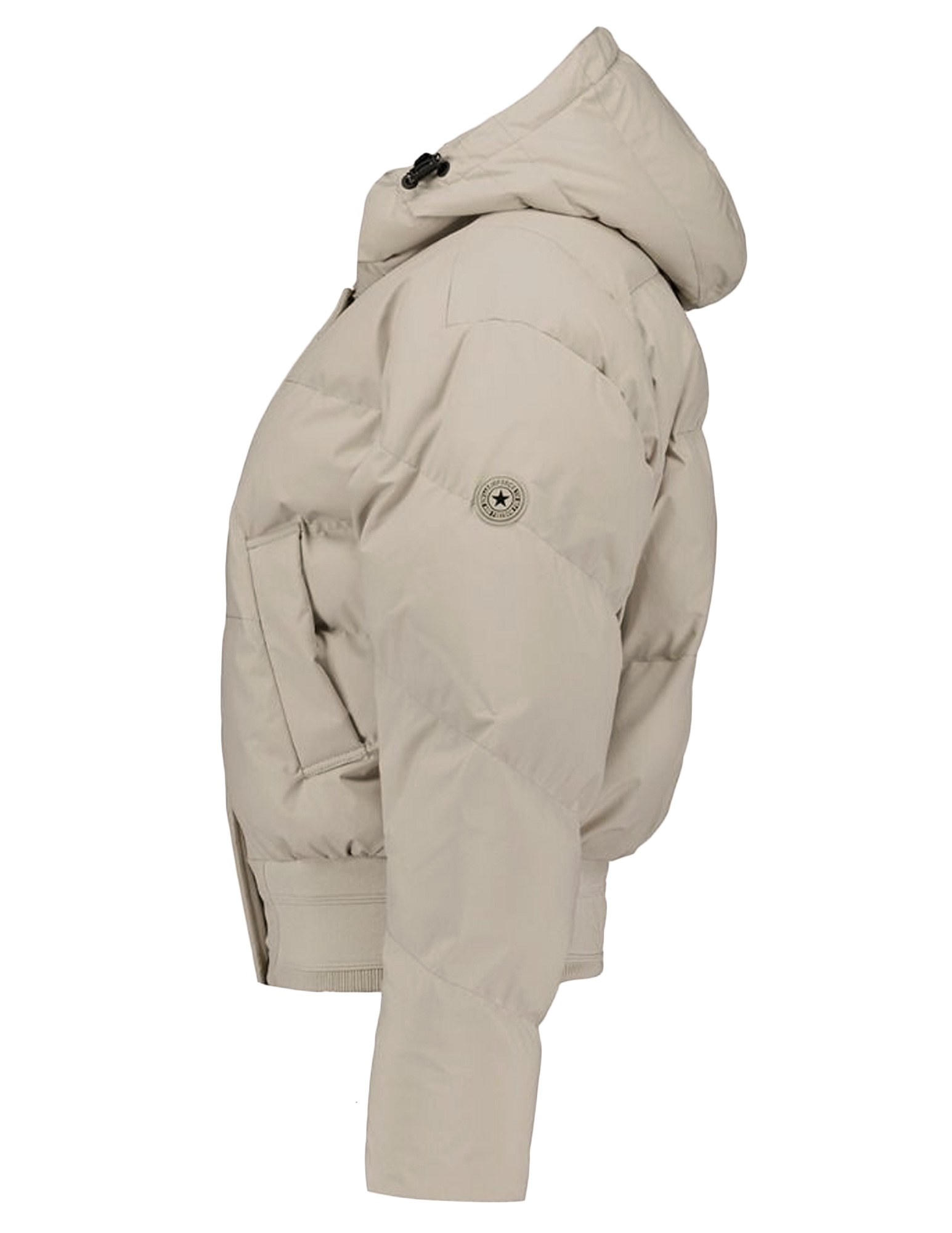 AIRFORCE Bomberjas Bex FRW1089 Beige