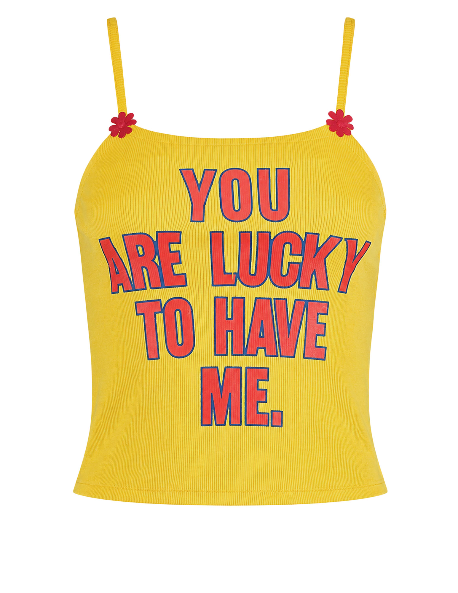 Harper & Yve Top Lucky AWT6Y400