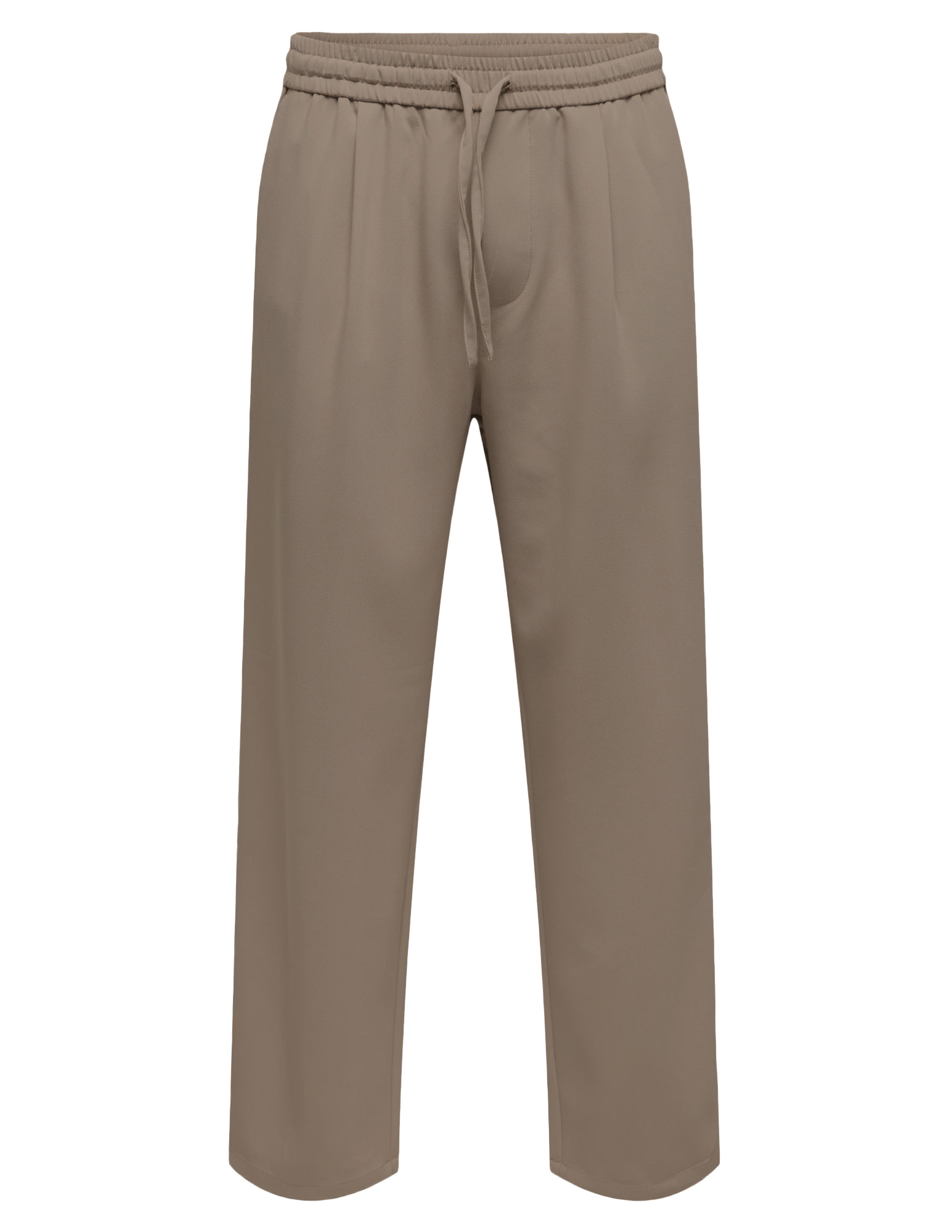 ONLY & SONS Broek Will 22033466 Bruin