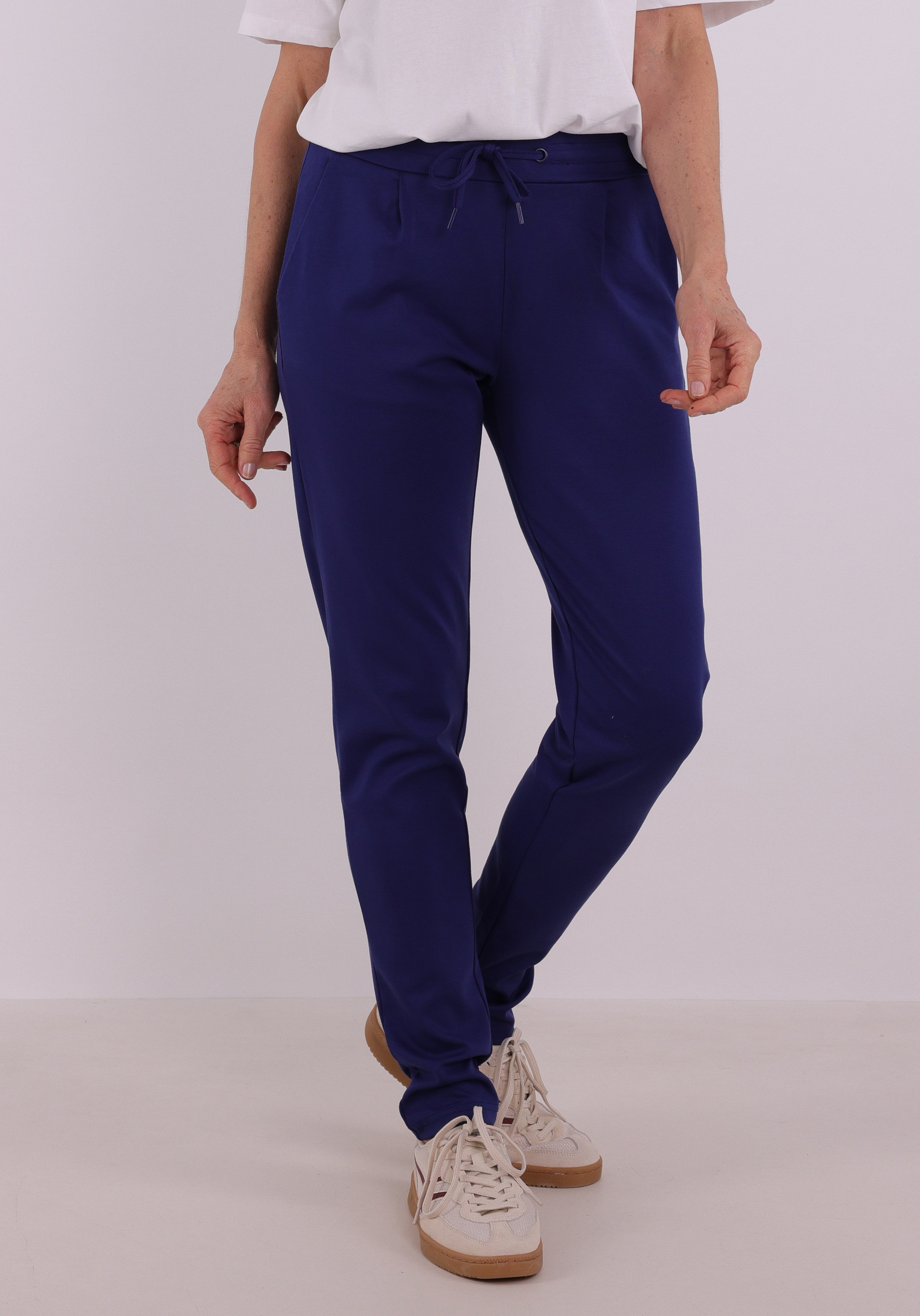 Ichi Broek Kate  20105036 Kobalt