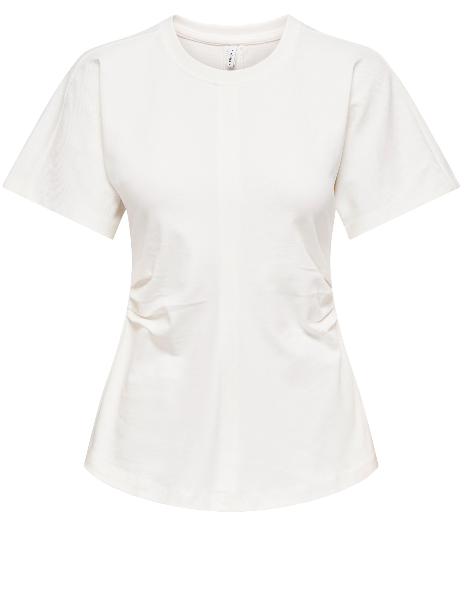 Only Top Marie 15365258