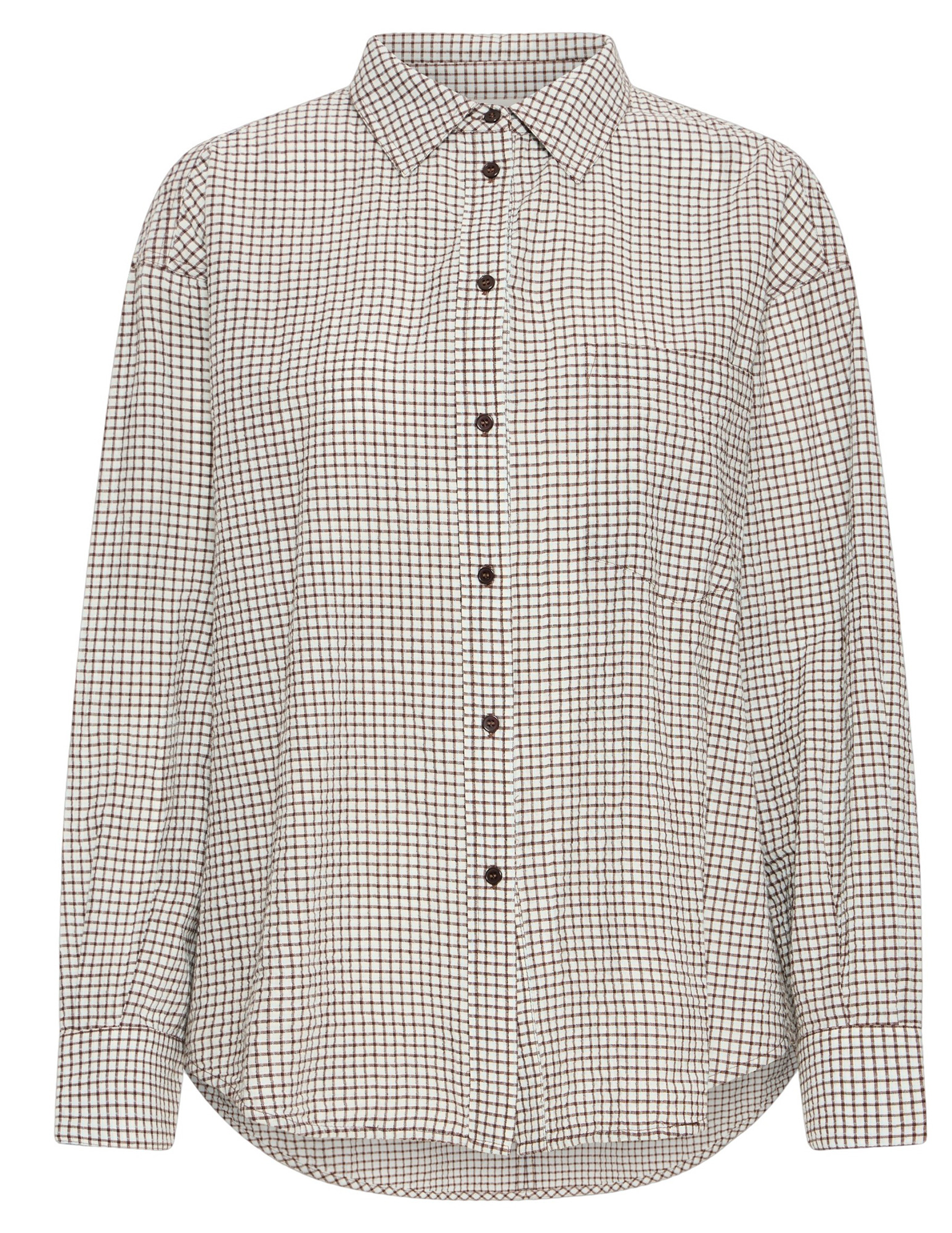 Ichi Blouse Freja 20126235