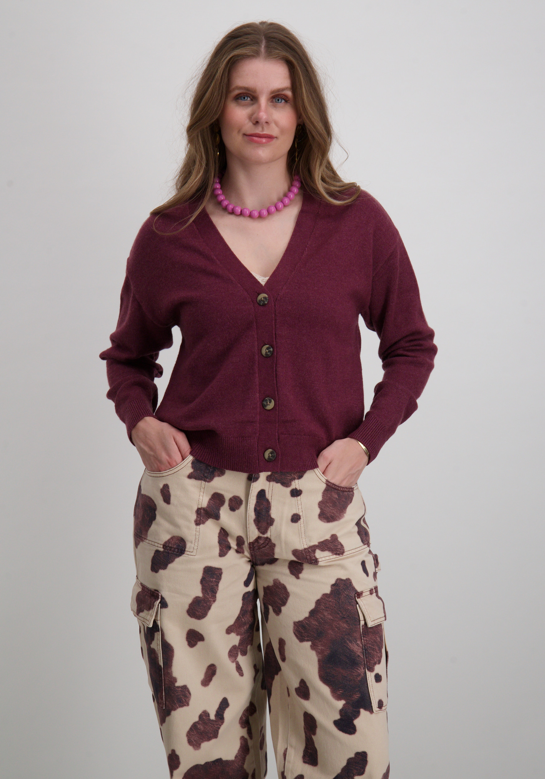 Vila Vest Ril 14107411 Bordeaux