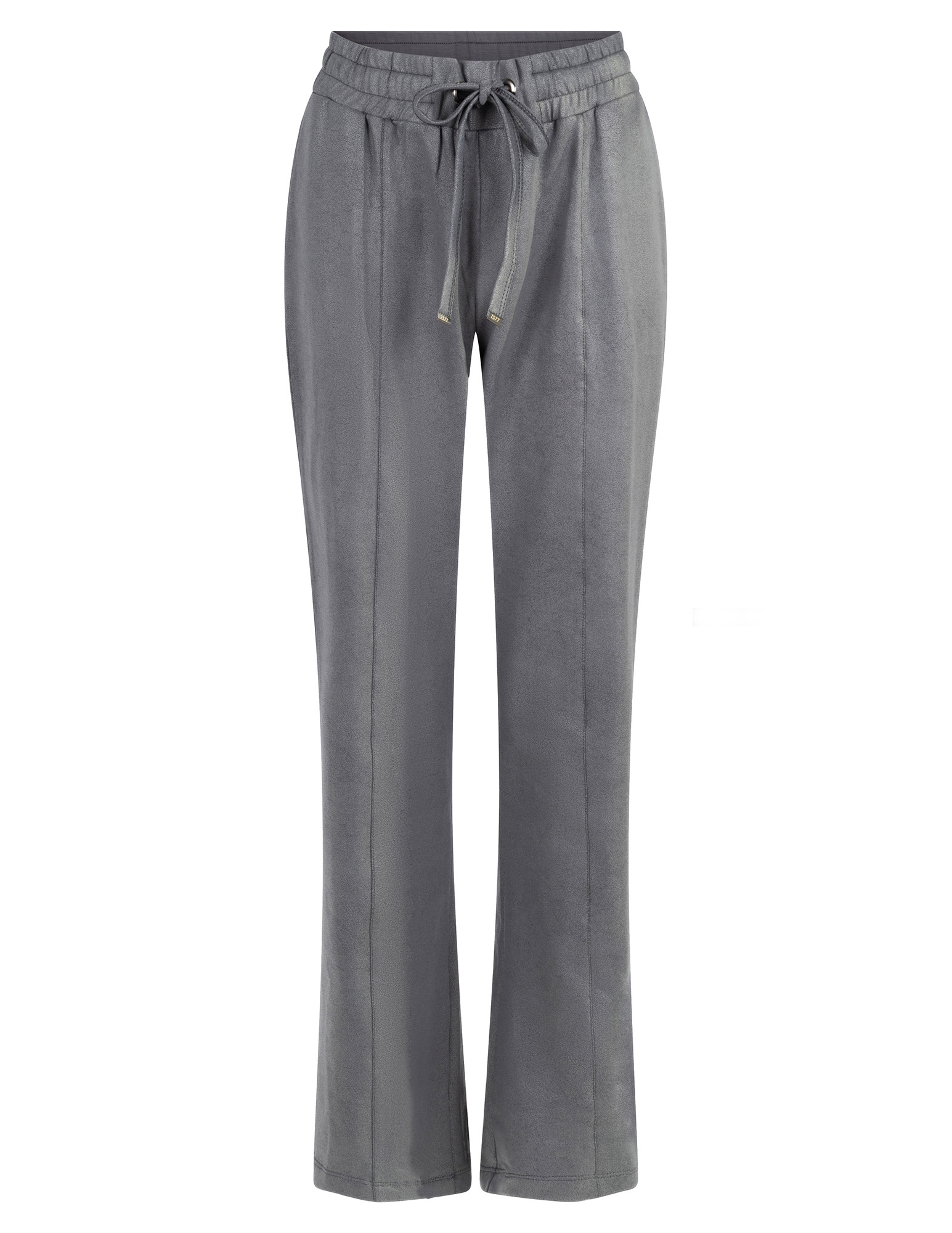 Zoso Broek 244Vince Antraciet