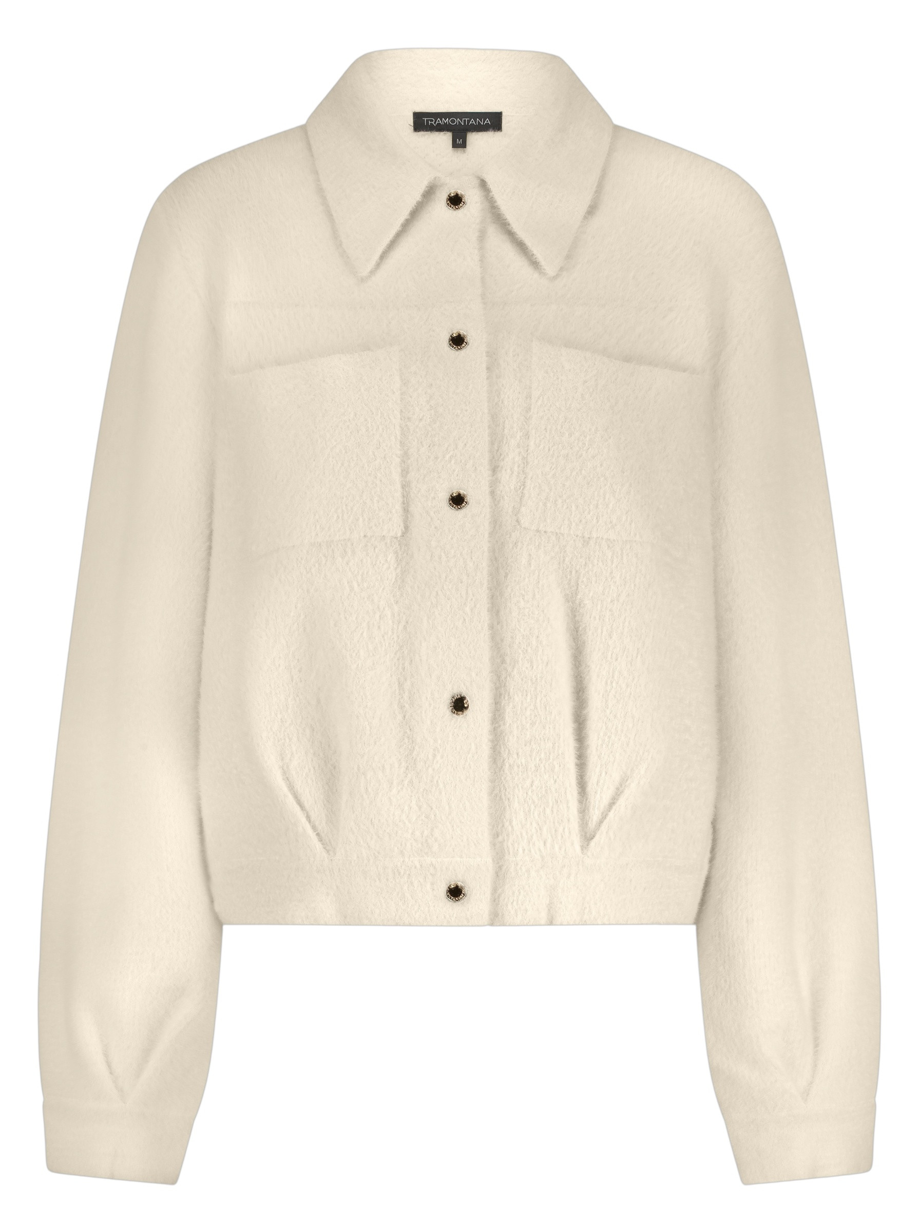 Tramontana Jas Q14-17-801 Beige