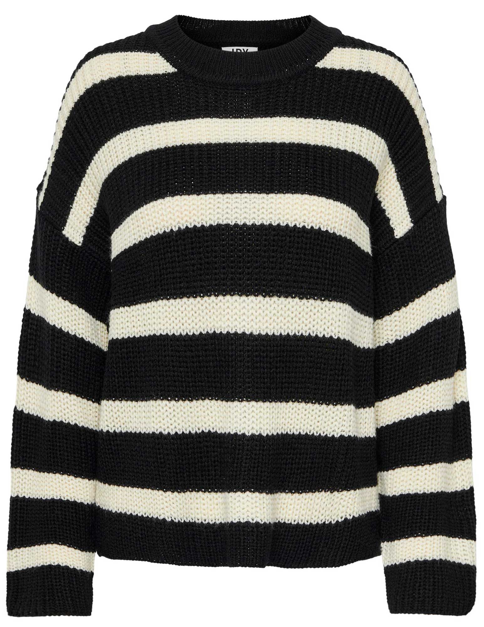 Jacqueline de jonge Trui Justy 15264902